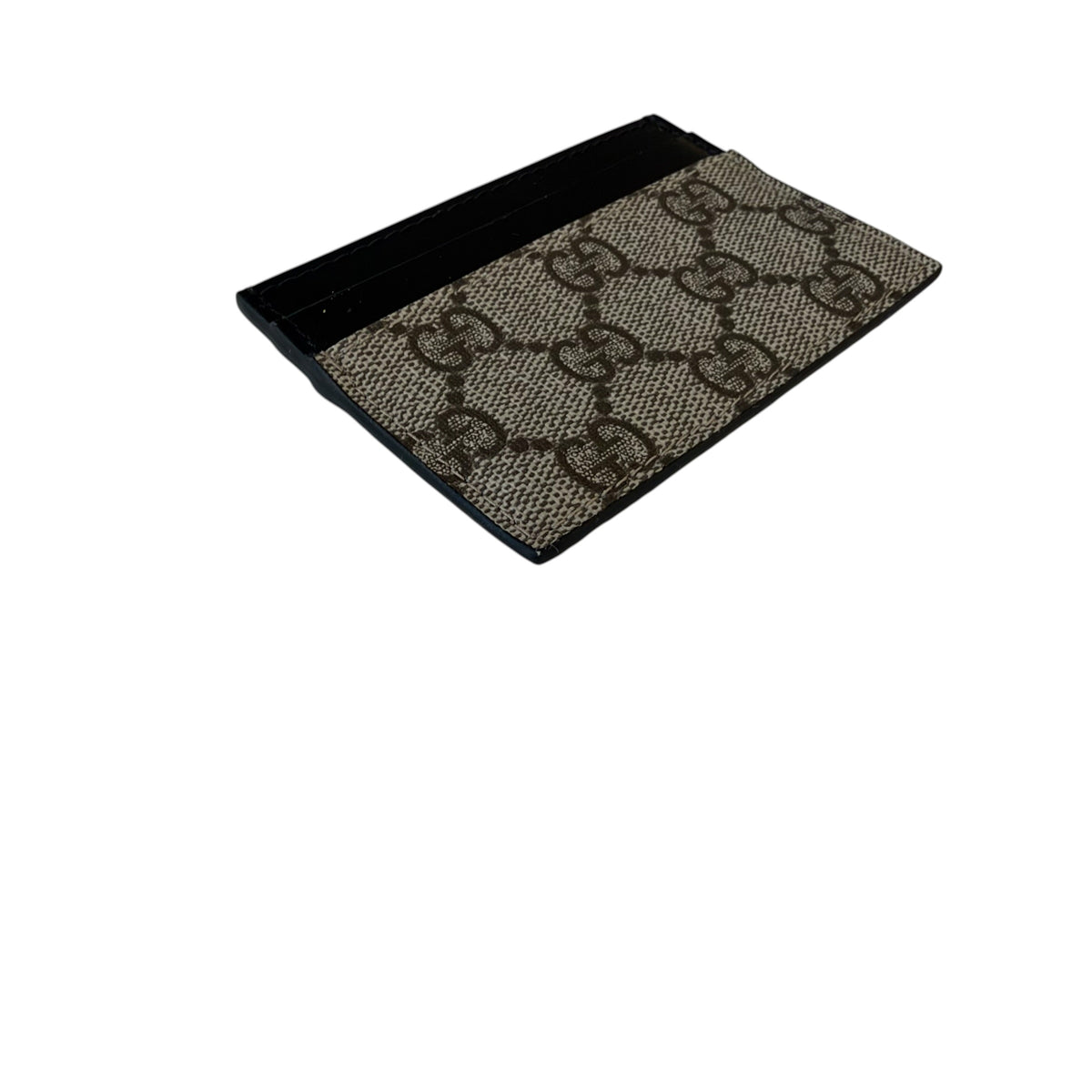 Gucci porta carte