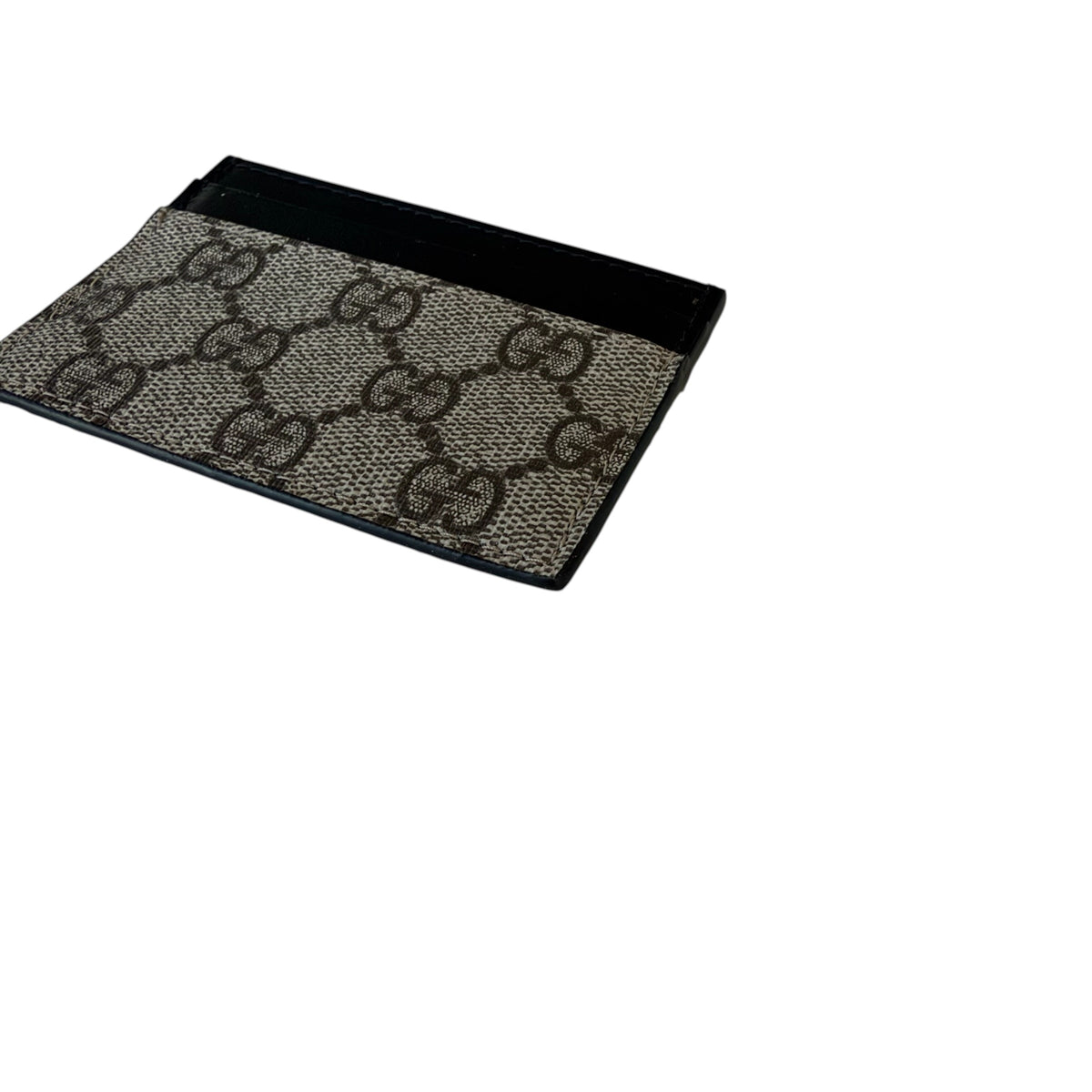 Gucci porta carte