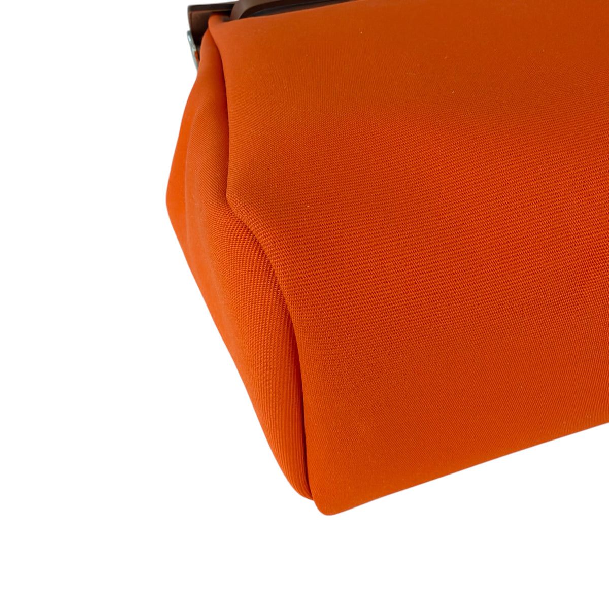 Hermès borsa Herbag zip 31