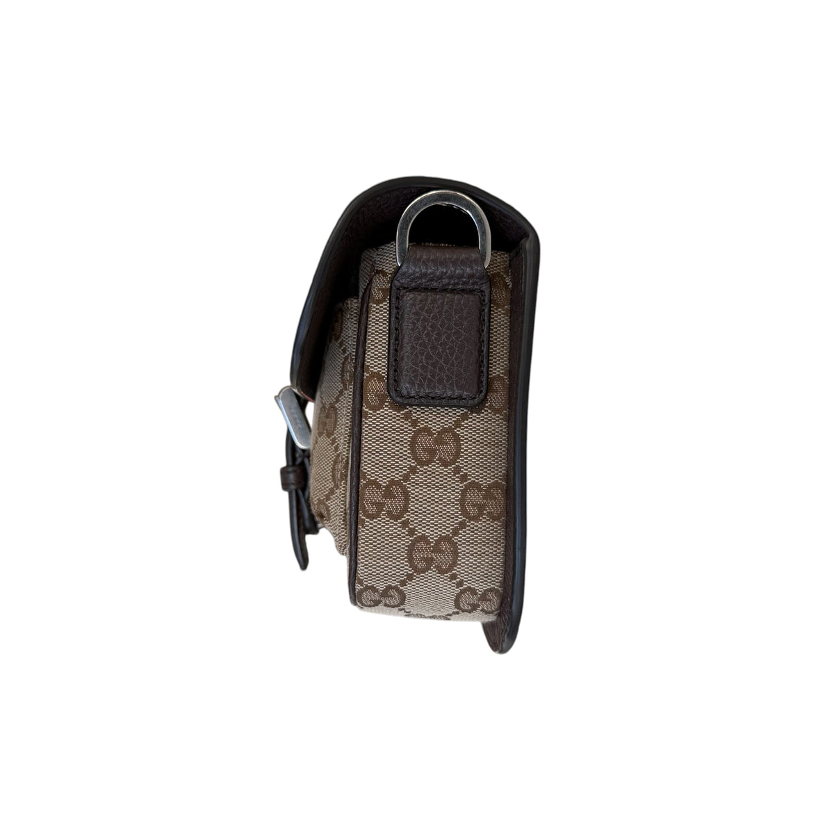 Gucci borsa a tracolla