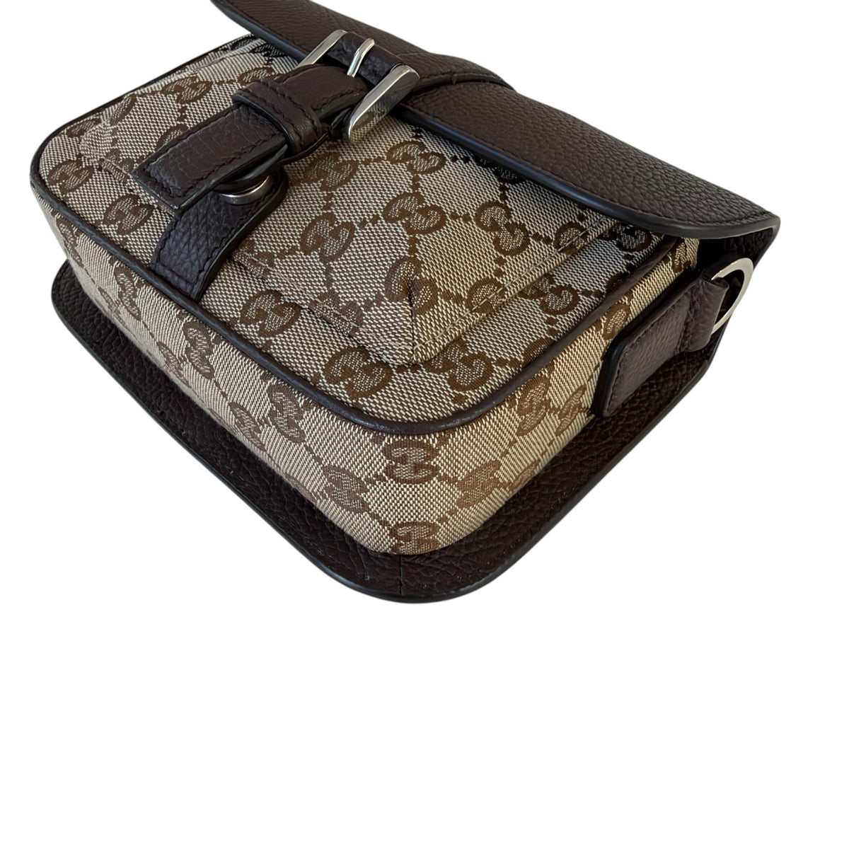 Gucci borsa a tracolla