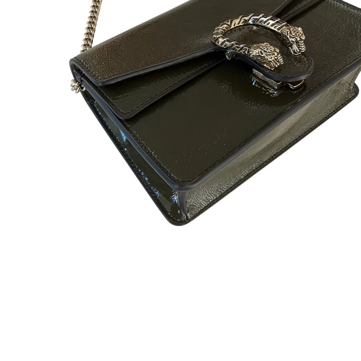 Gucci mini borsa Dionysus