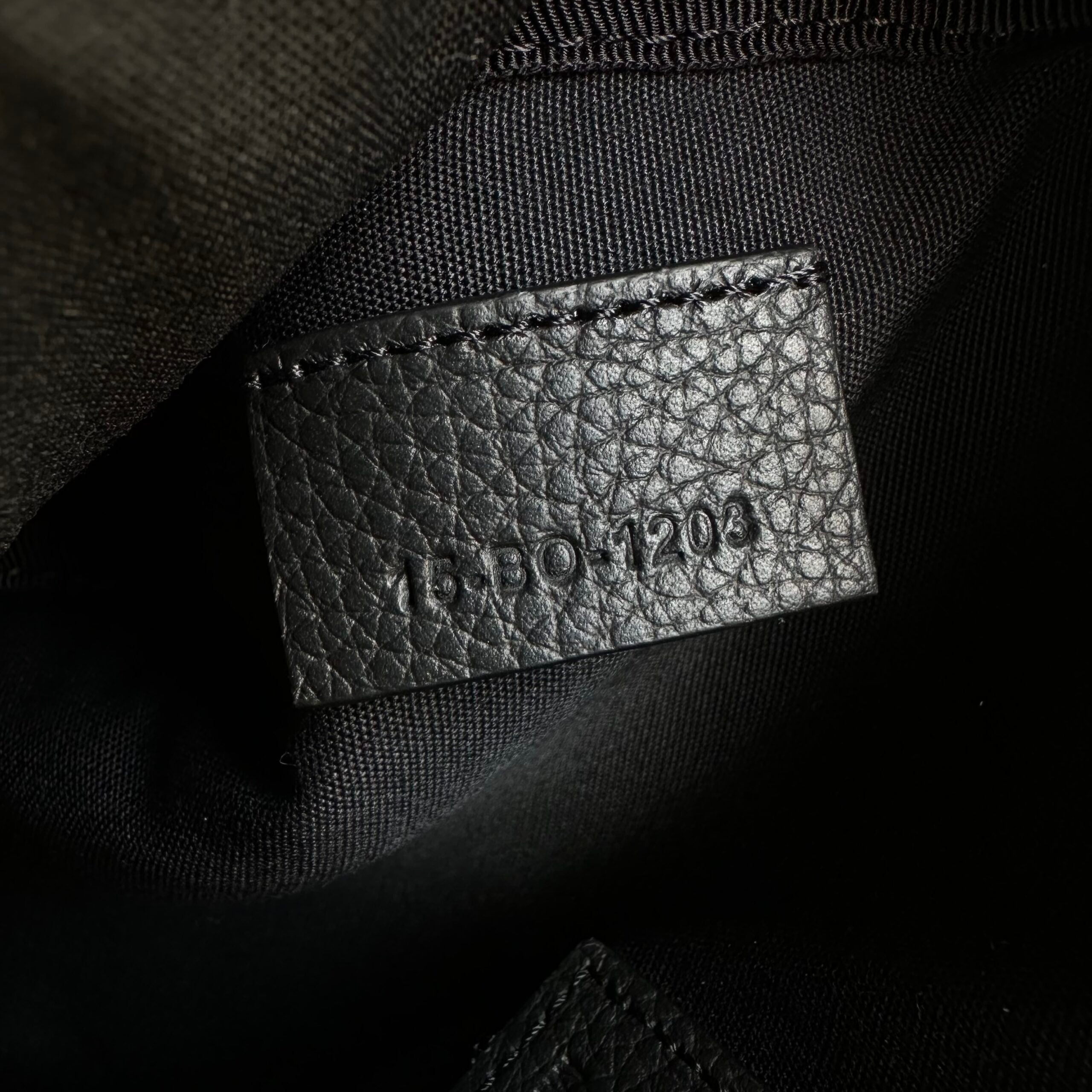 Dior borsa a tracolla Dior 8