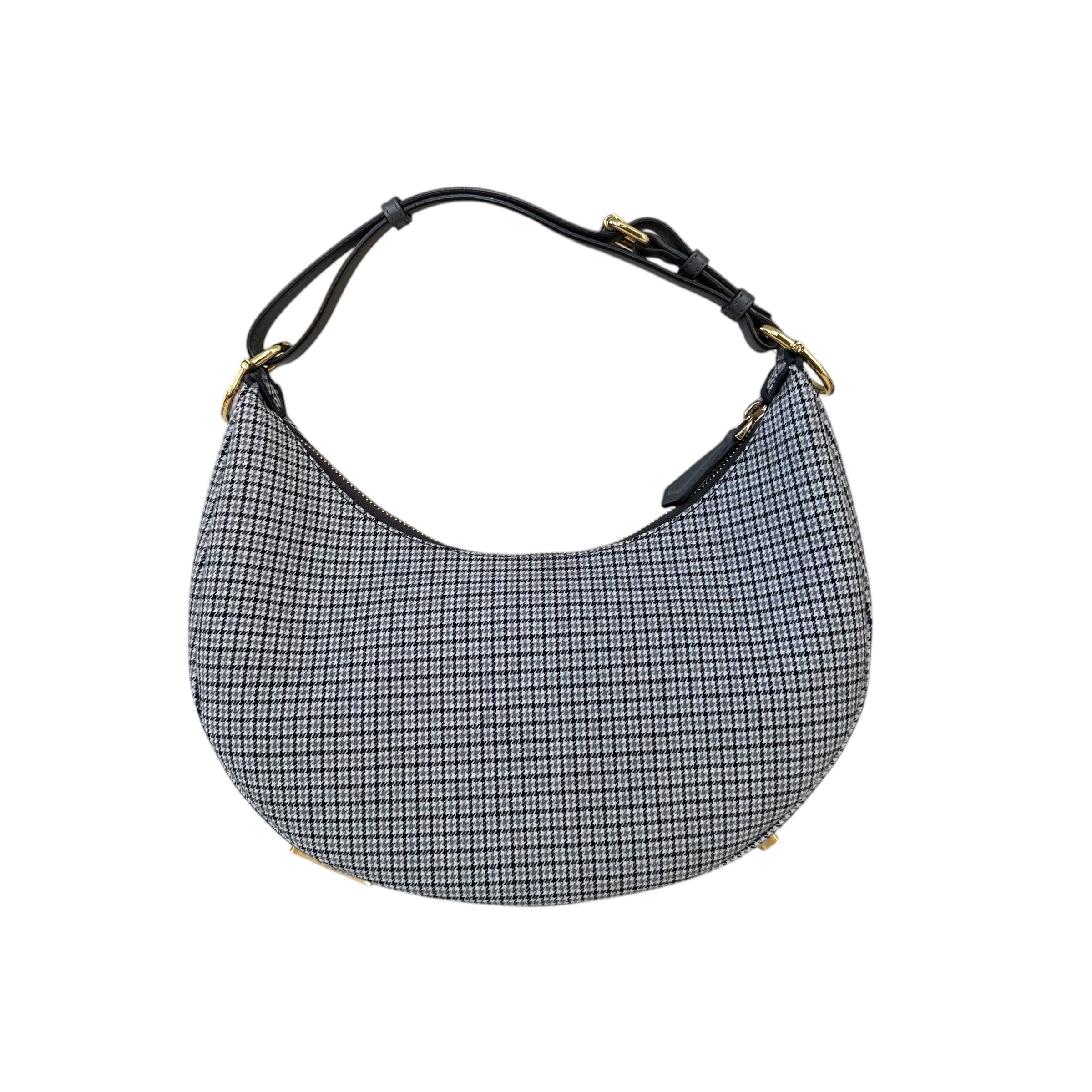 Fendi borsa Fendigraphy small