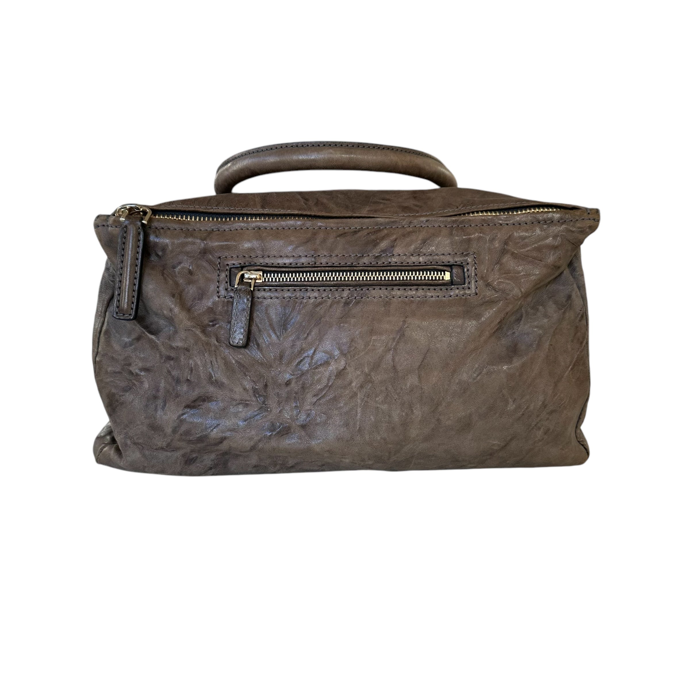 Givenchy borsa Pandora media