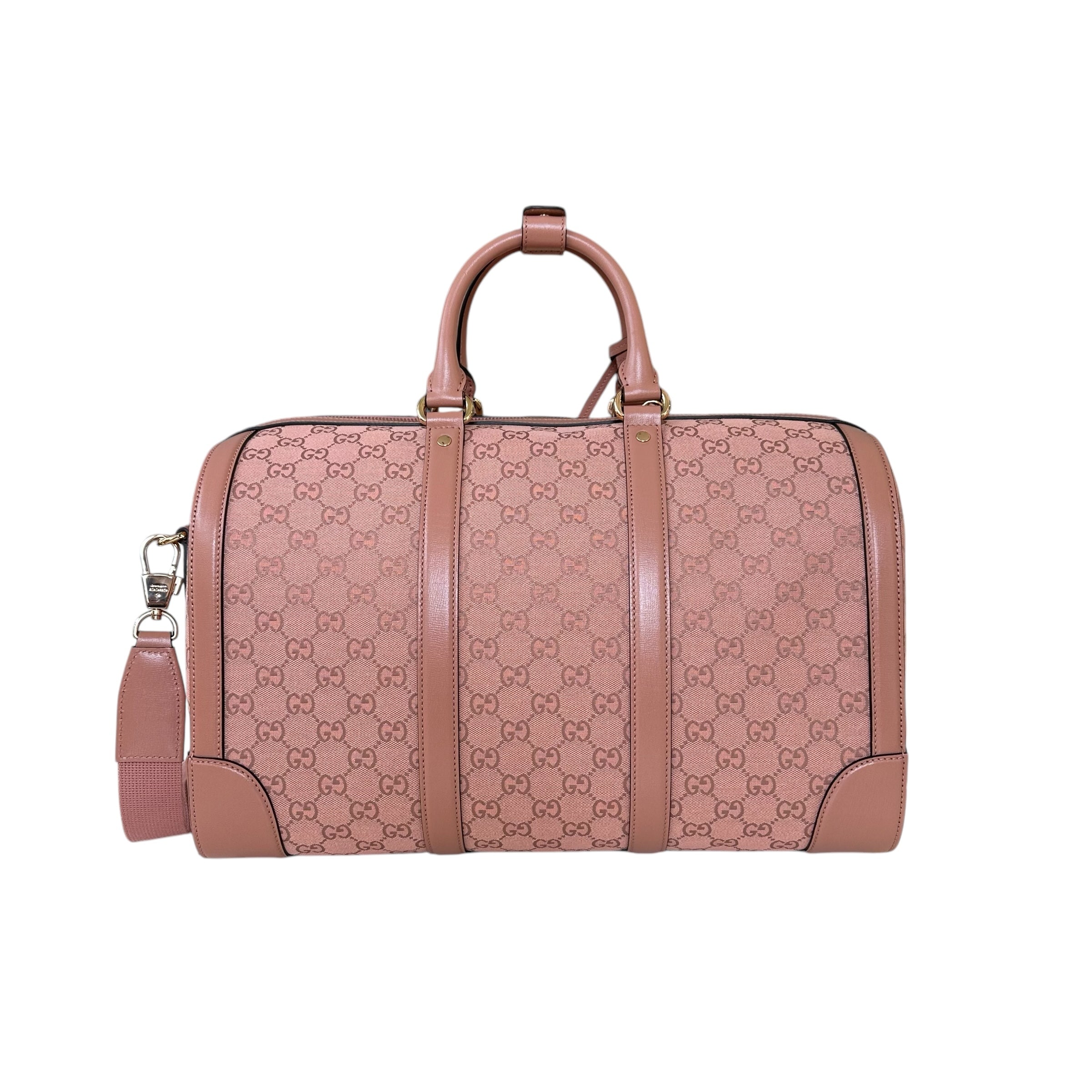 Gucci borsa da viaggio
