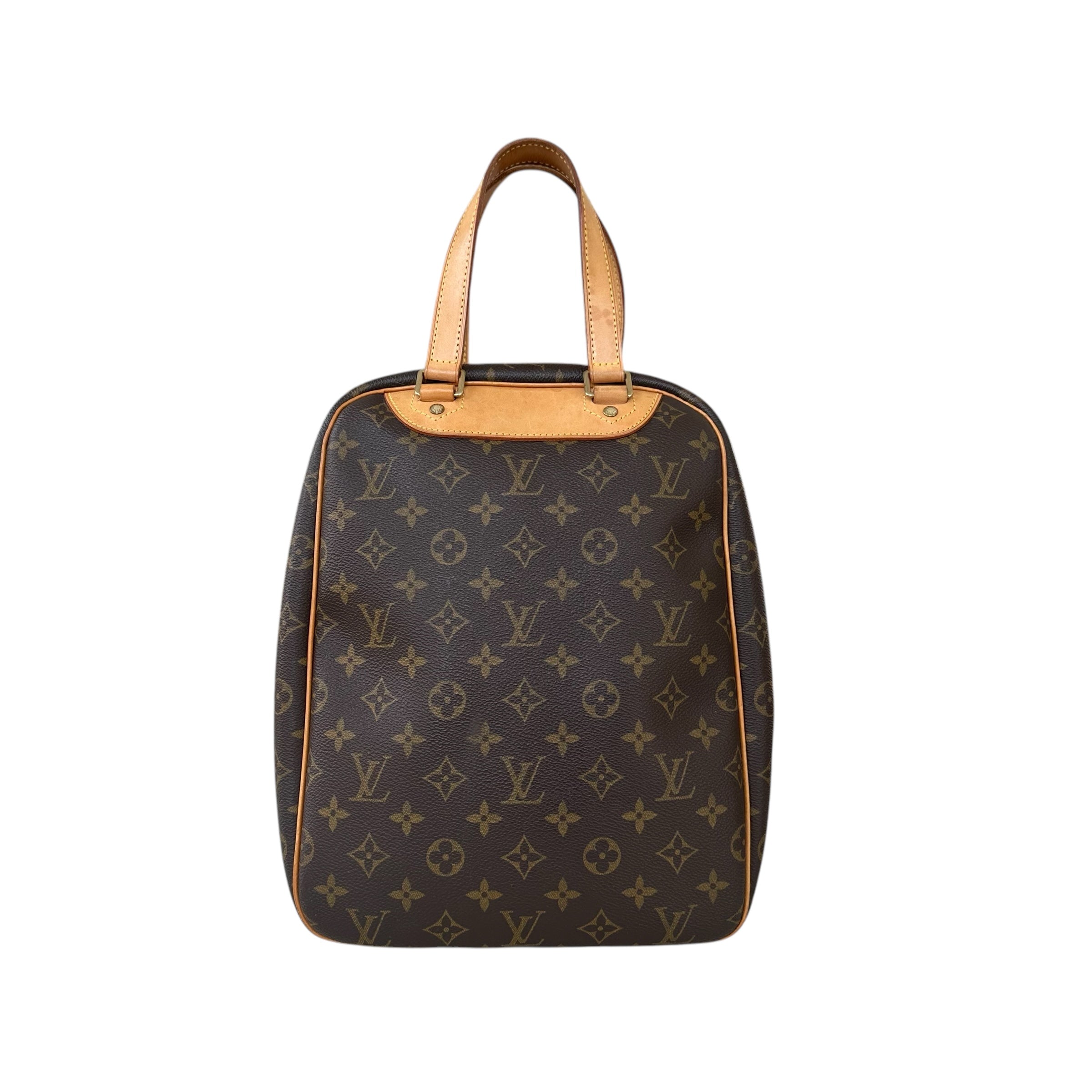 Louis Vuitton borsa Excursion