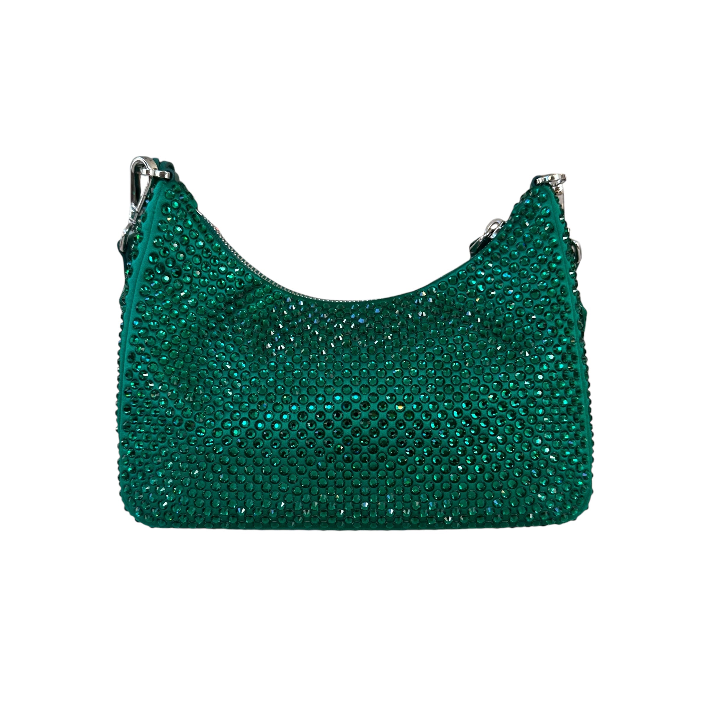 Prada borsa Re-Edition 2005