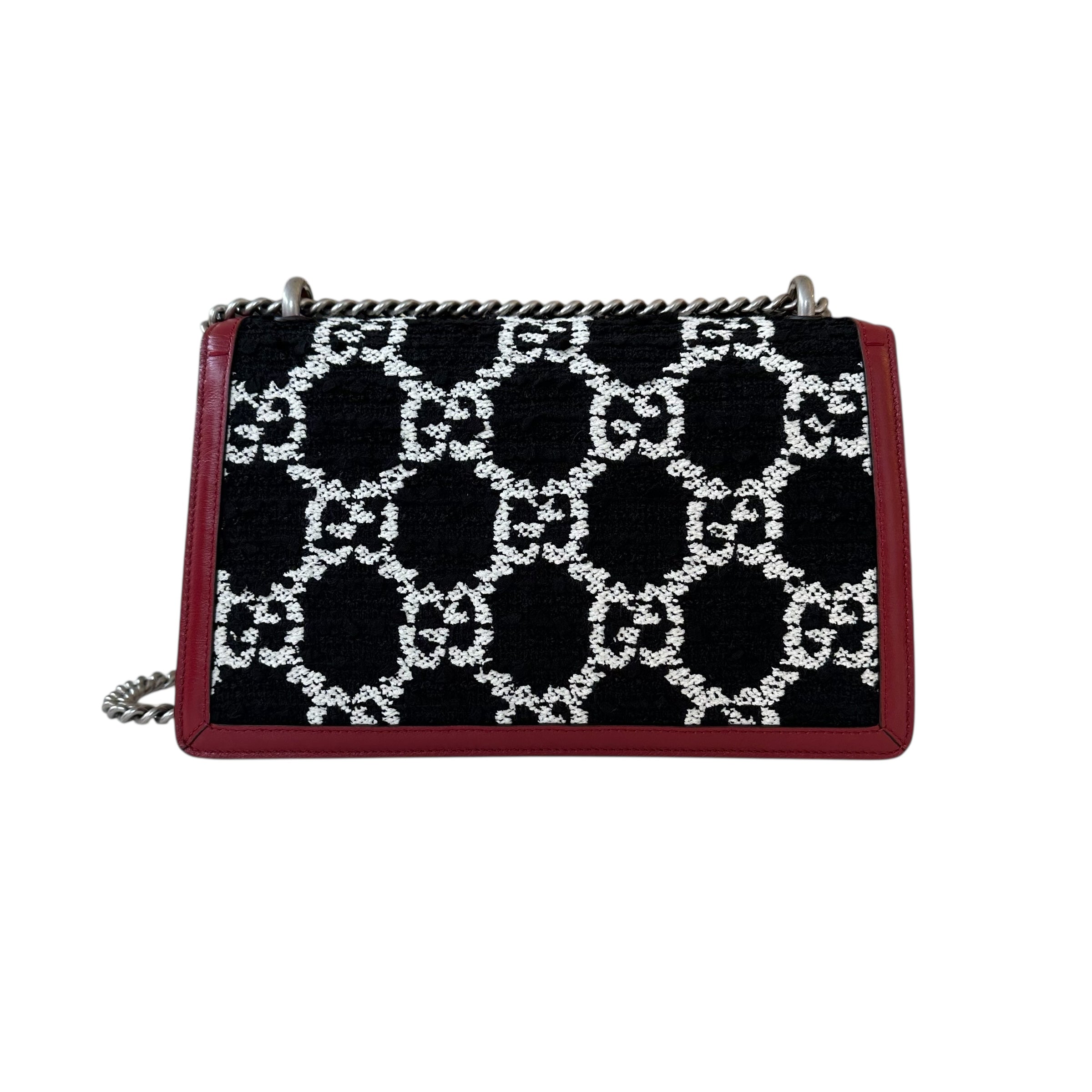 Gucci borsa a spalla Dionysus