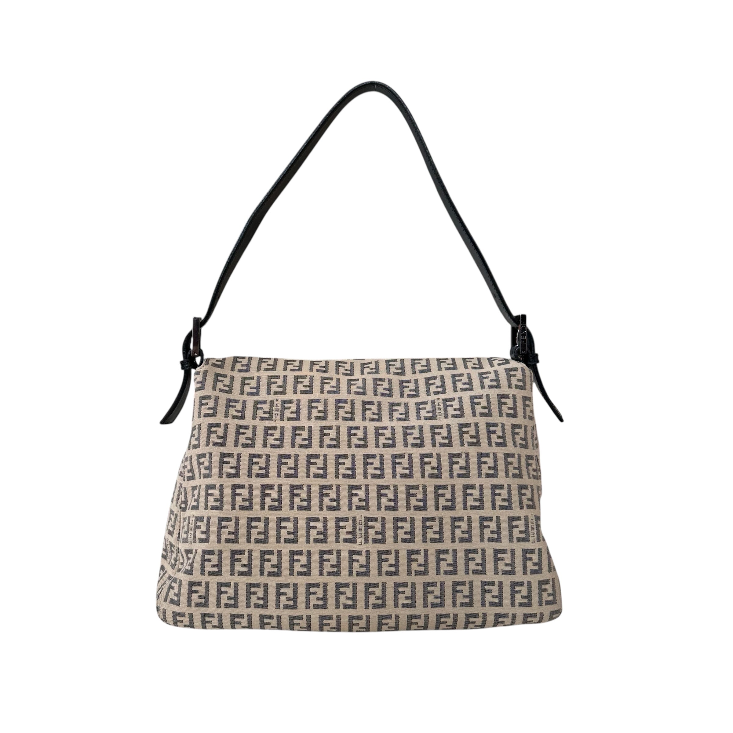 Fendi borsa Mama