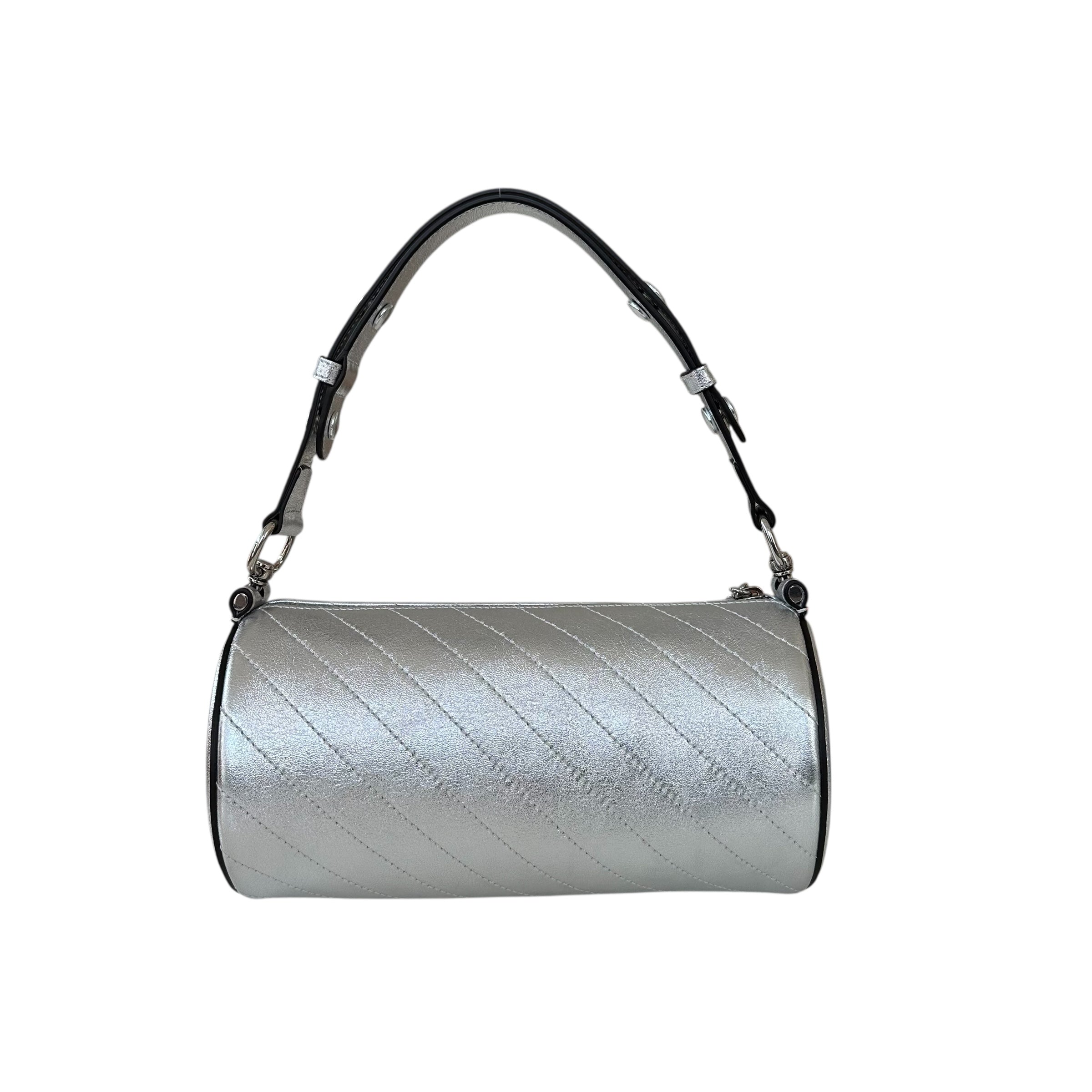 Gucci borsa piccola a spalla Blondie
