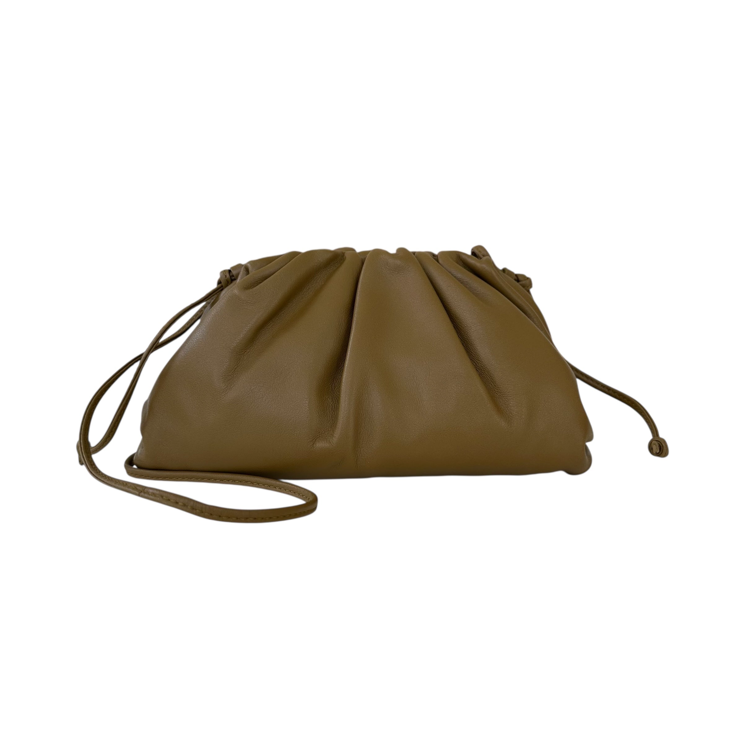 Bottega Veneta clutch mini Pouch