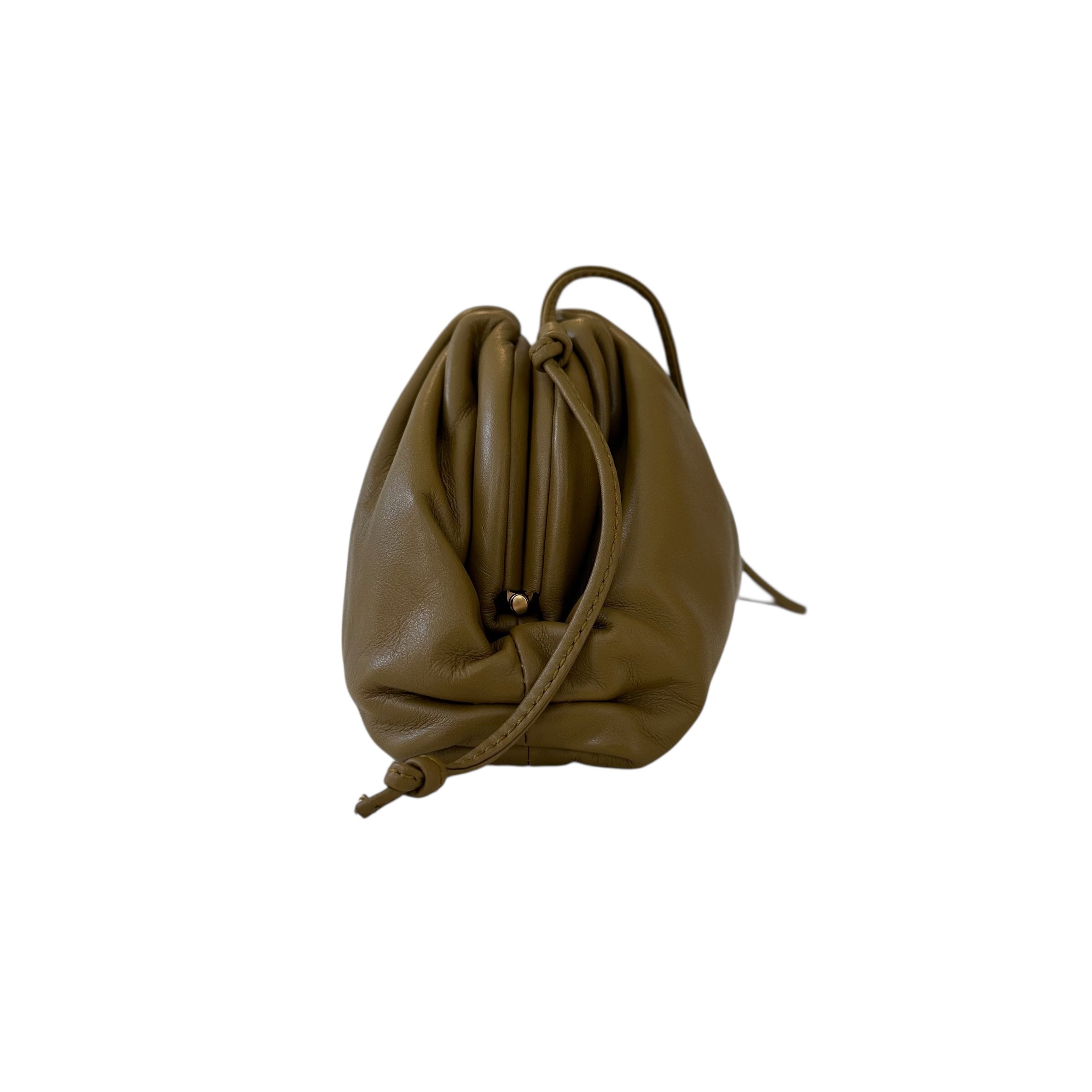 Bottega Veneta clutch mini Pouch