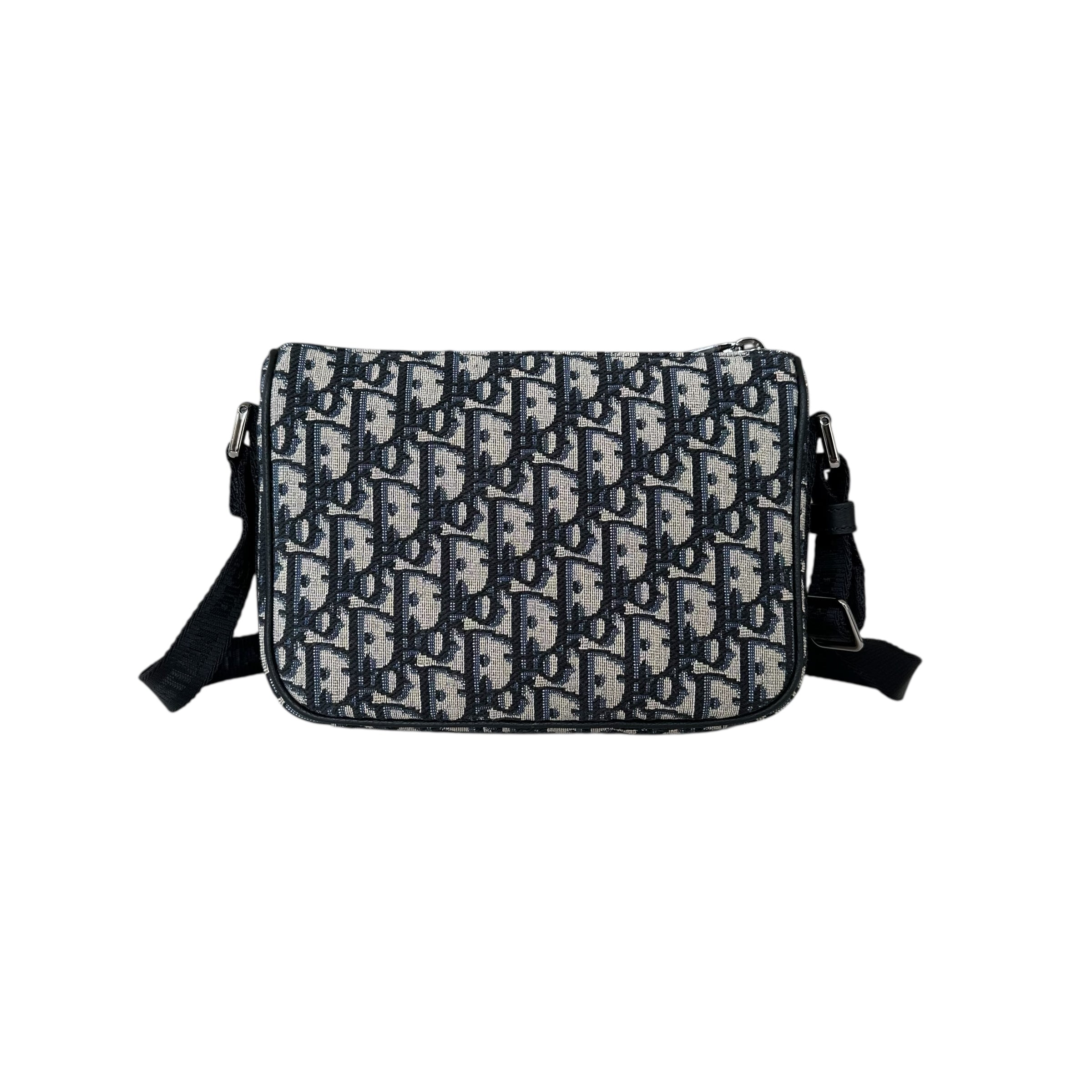 Dior borsa a tracolla Dior 8