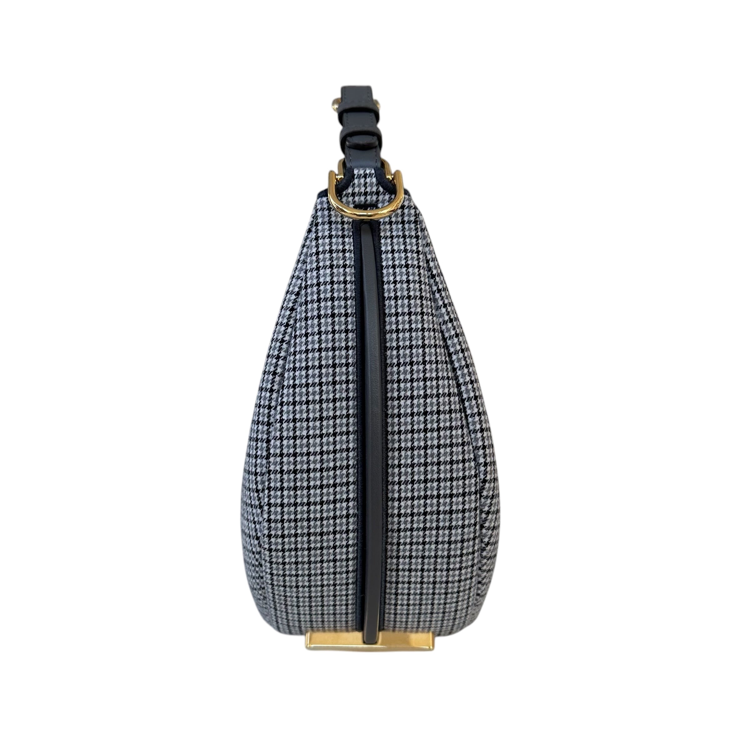 Fendi borsa Fendigraphy small