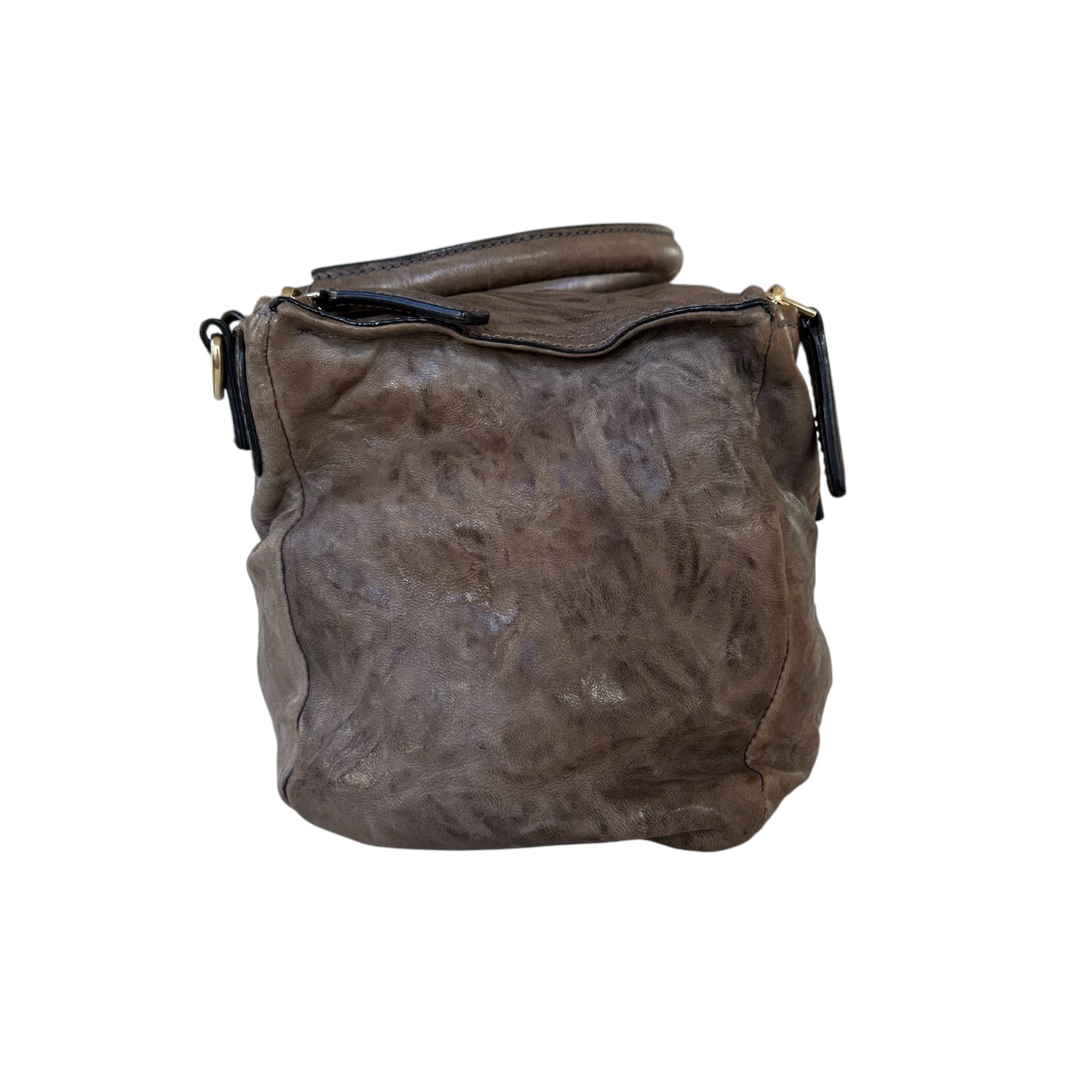 Givenchy borsa Pandora media