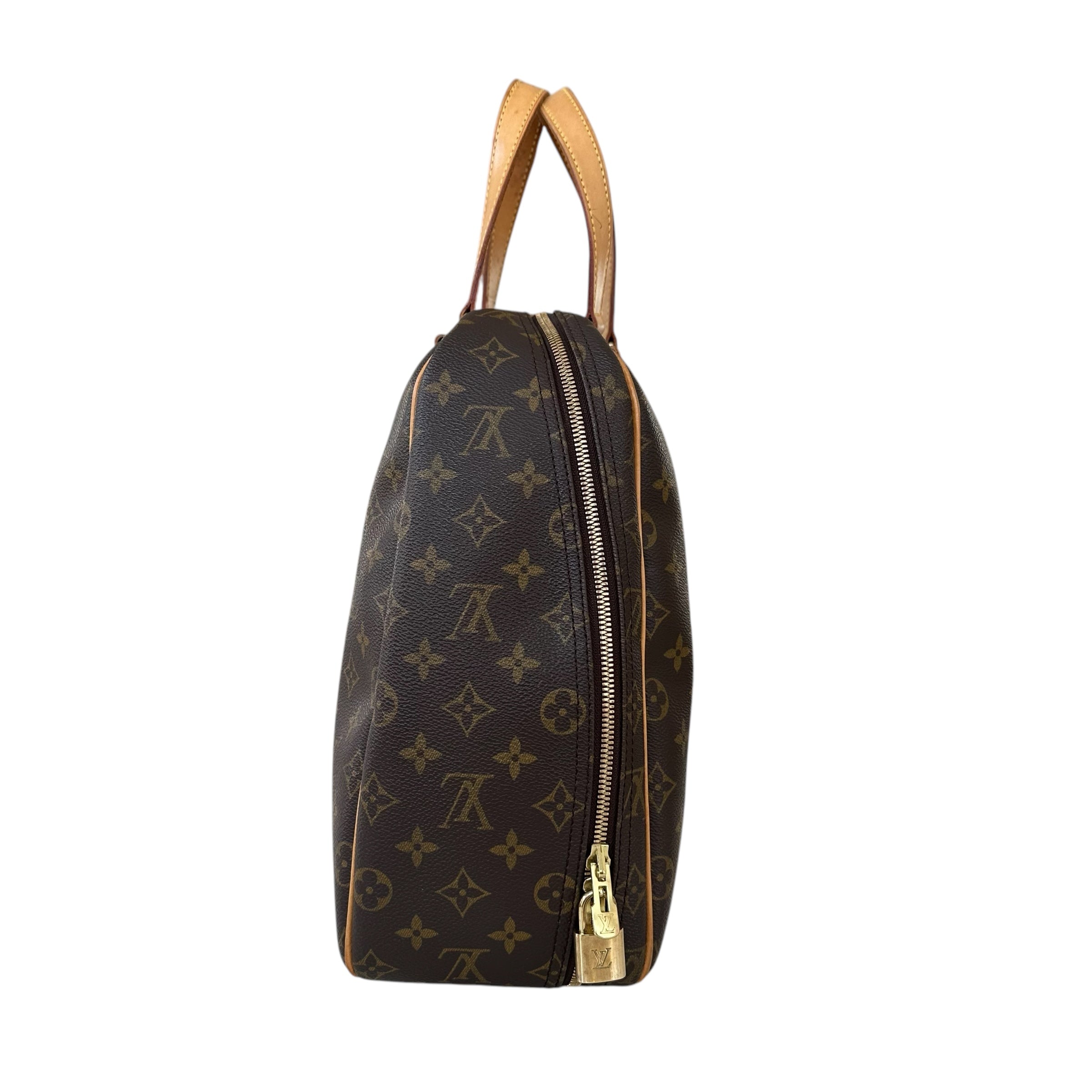 Louis Vuitton borsa Excursion