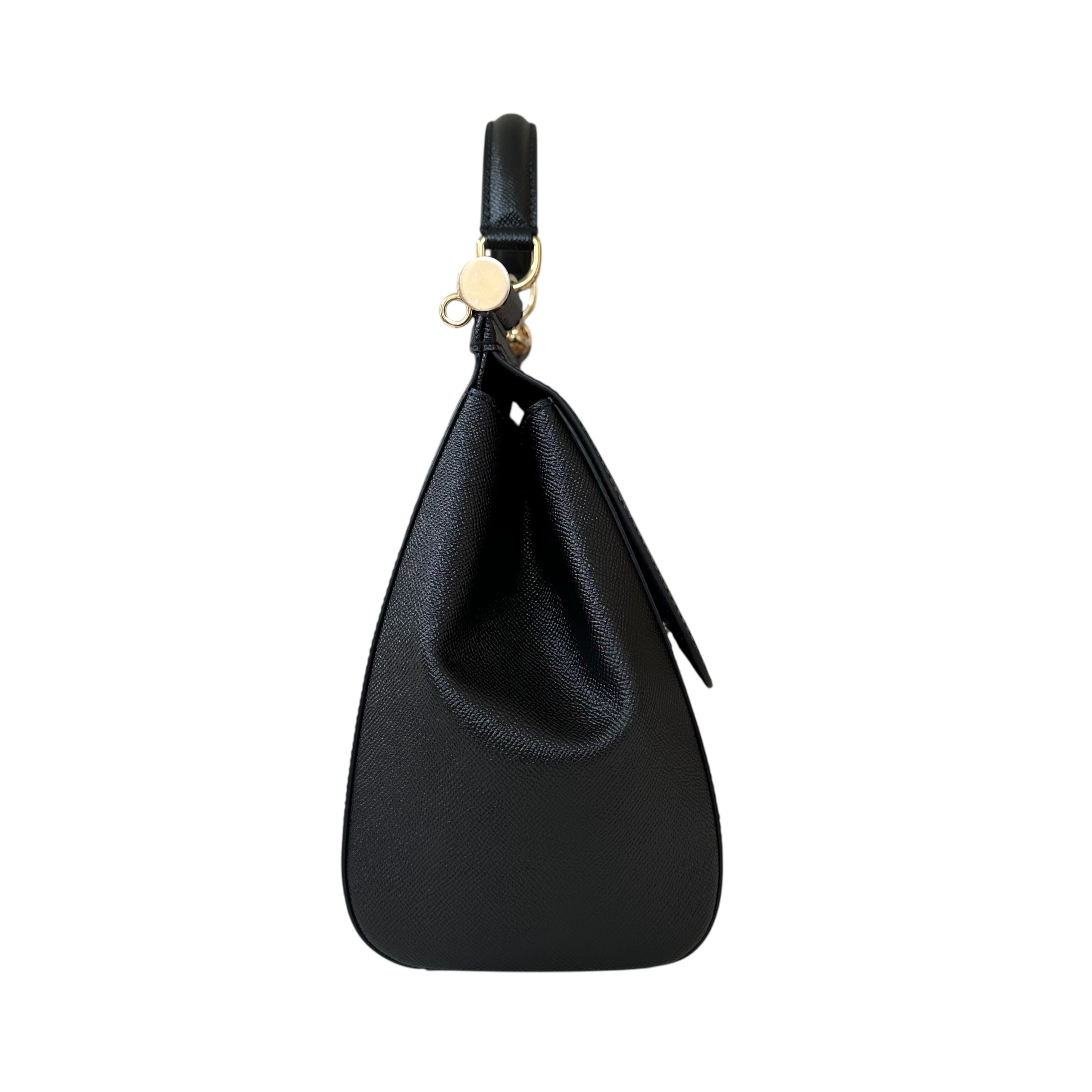 Dolce & Gabbana borsa Sicily Maxi