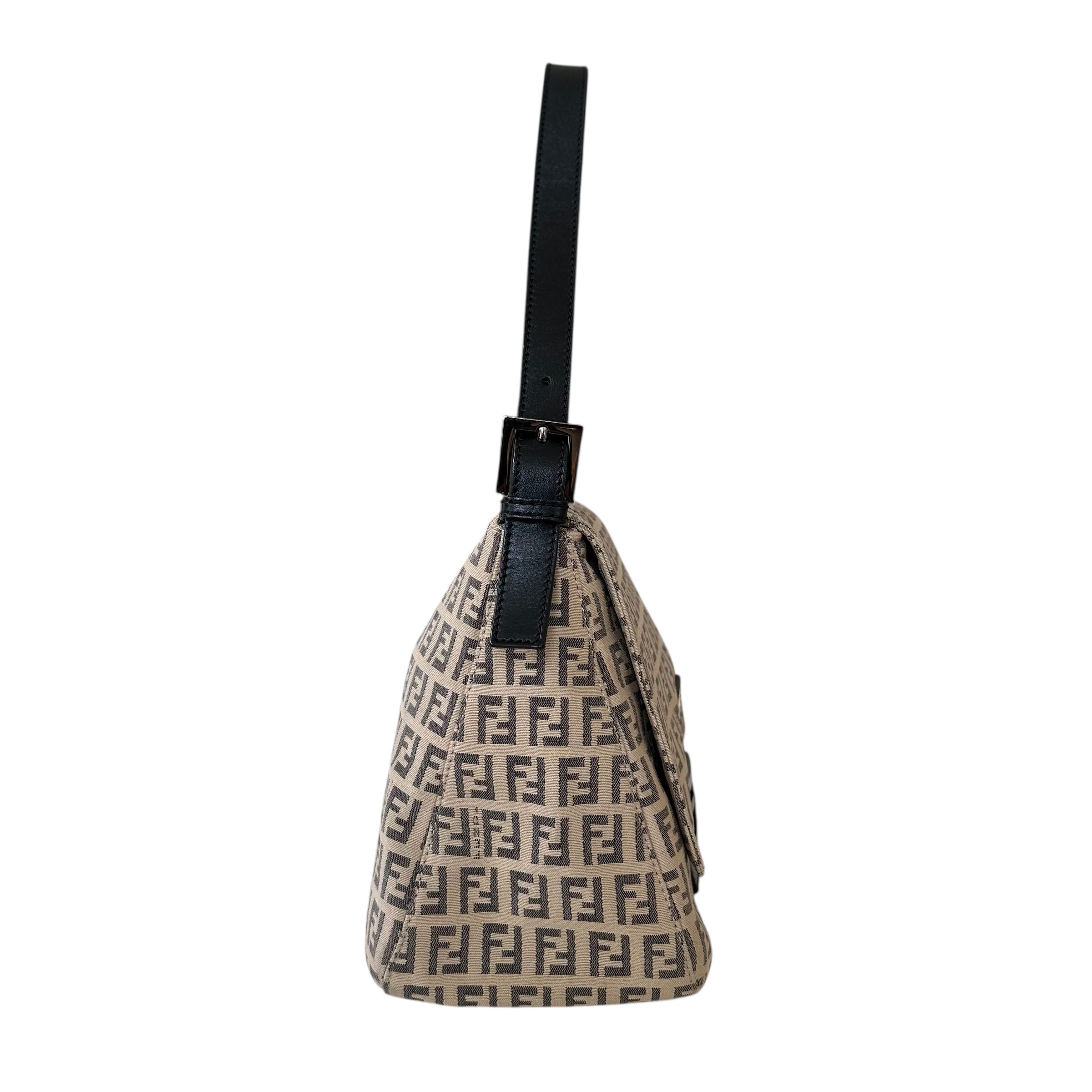 Fendi borsa Mama