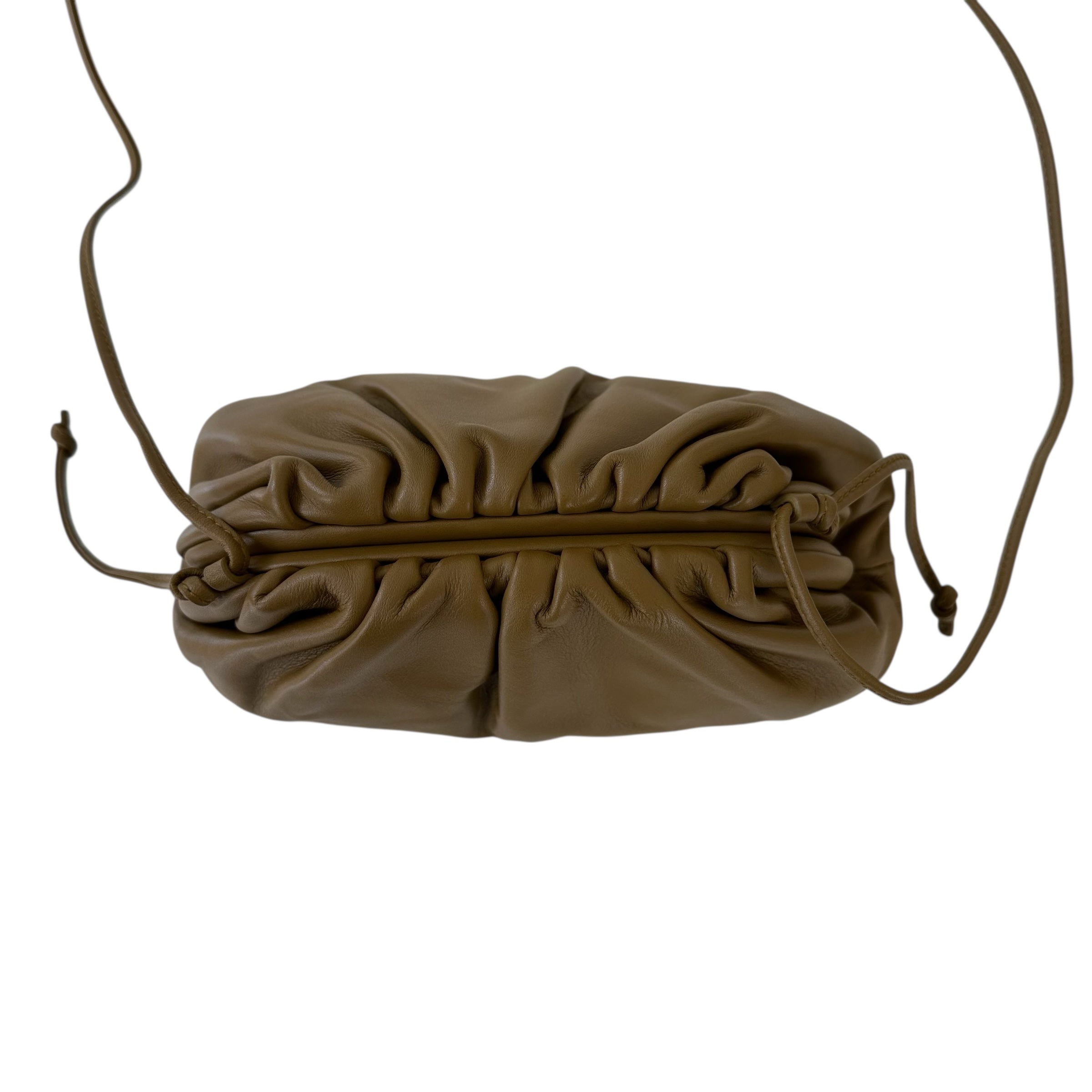 Bottega Veneta clutch mini Pouch