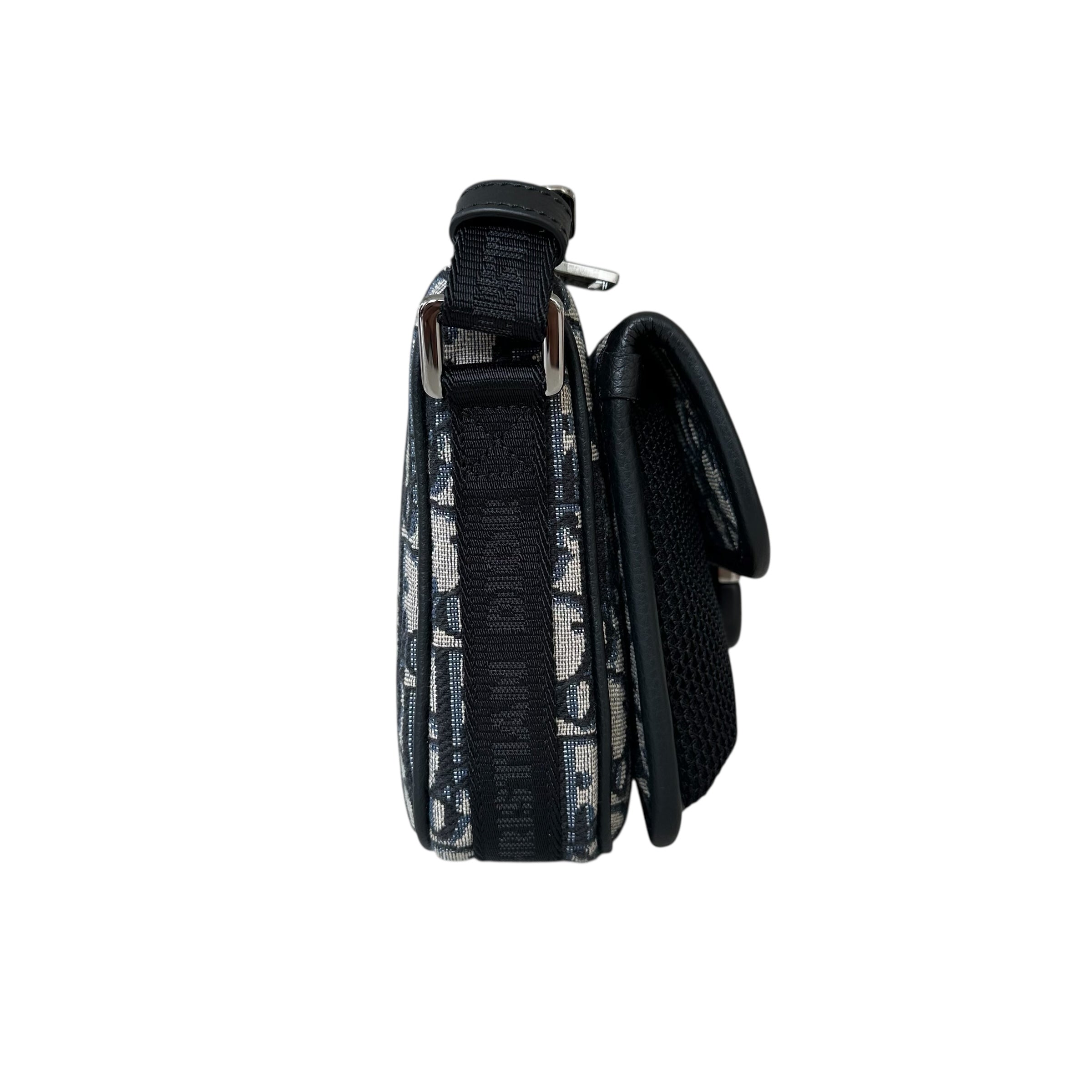 Dior borsa a tracolla Dior 8