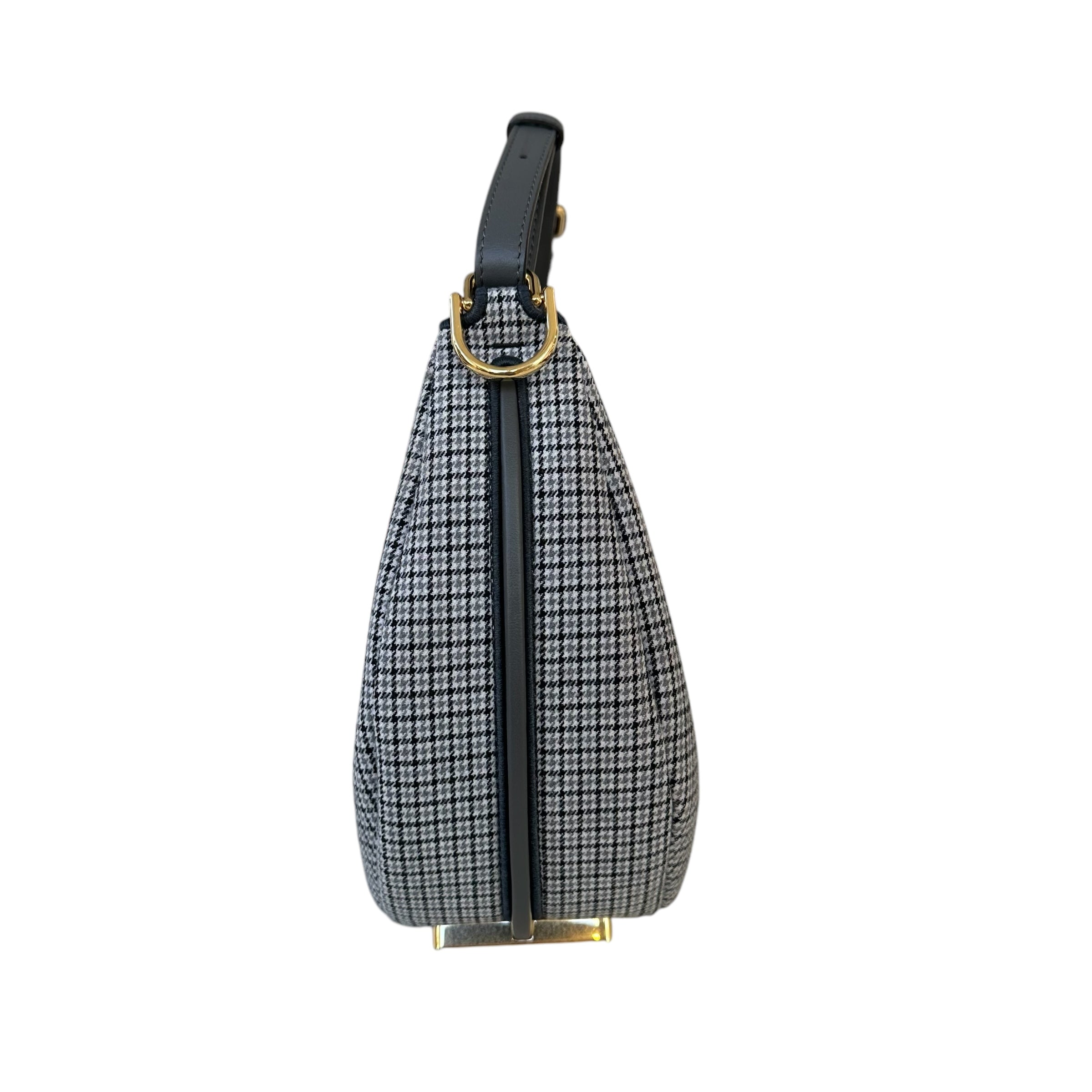 Fendi borsa Fendigraphy small