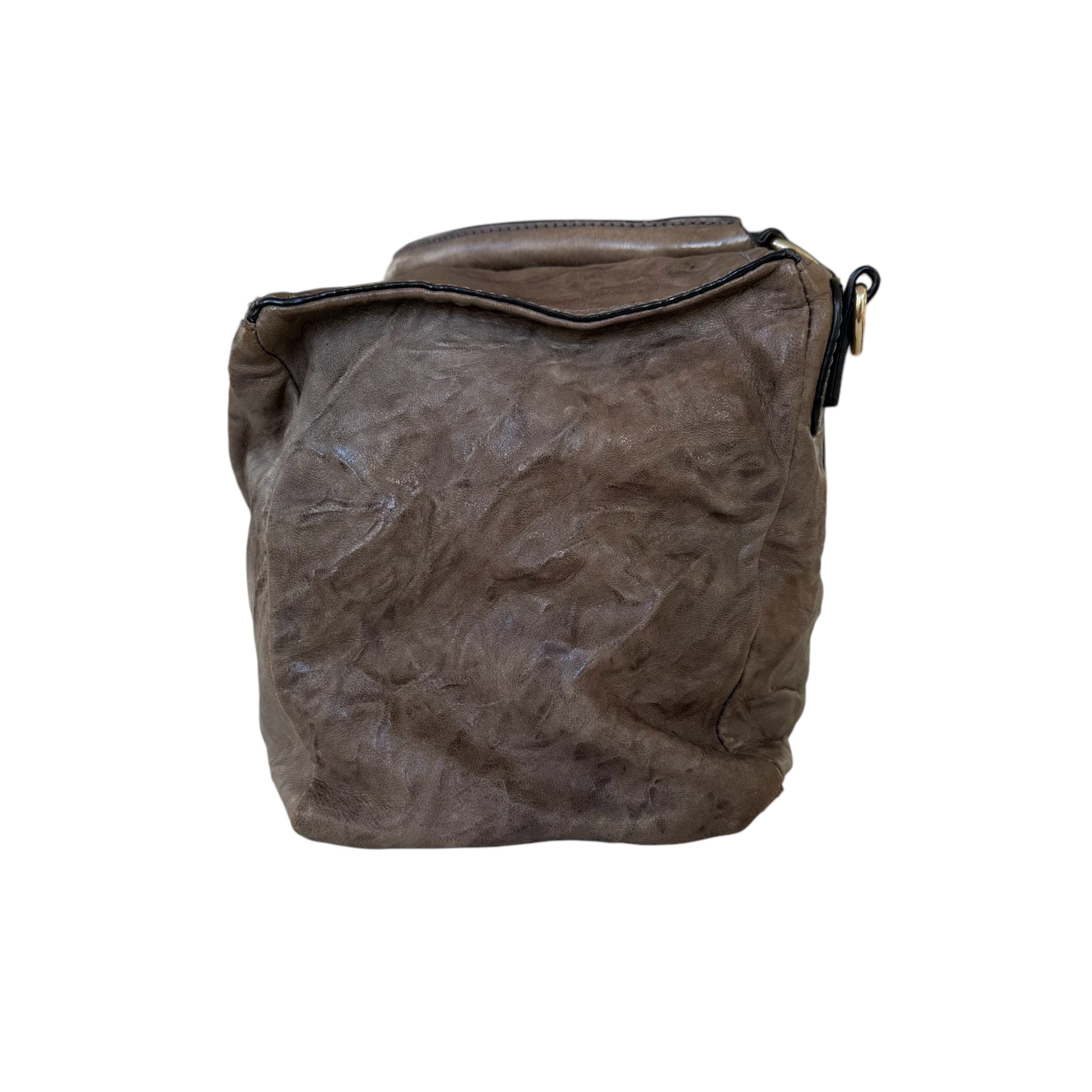Givenchy borsa Pandora media