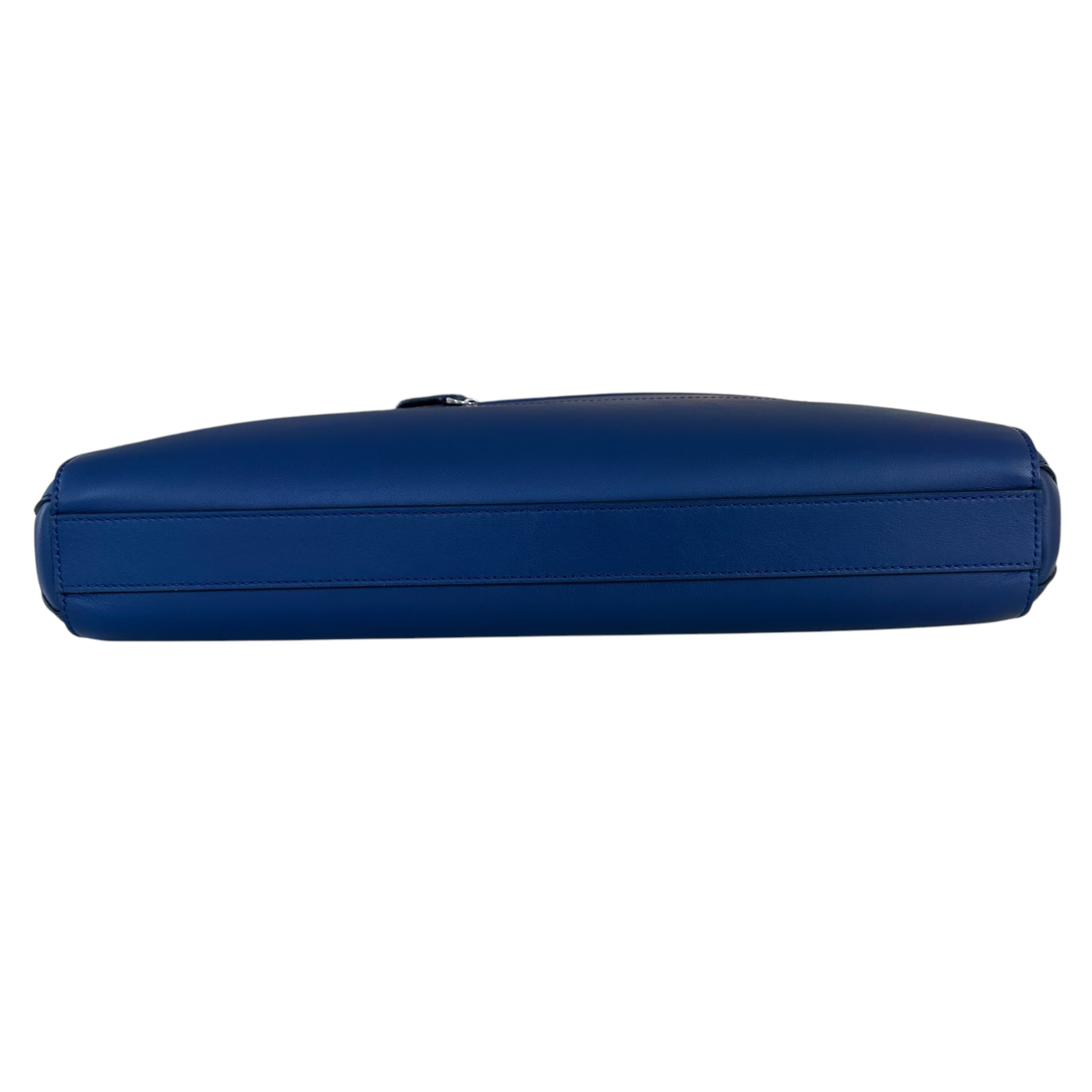 Montblanc borsa portadocumenti sottile soft