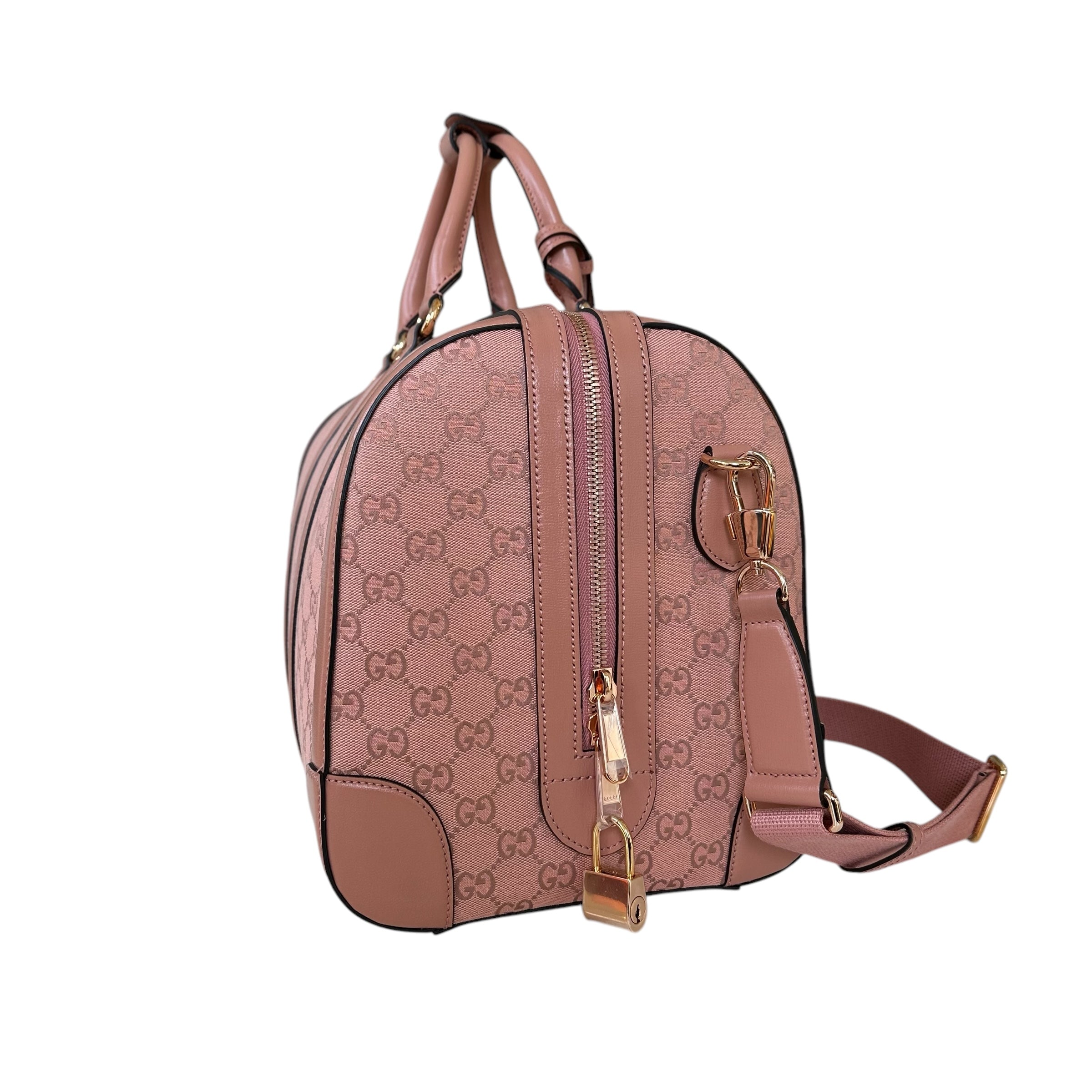 Gucci borsa da viaggio