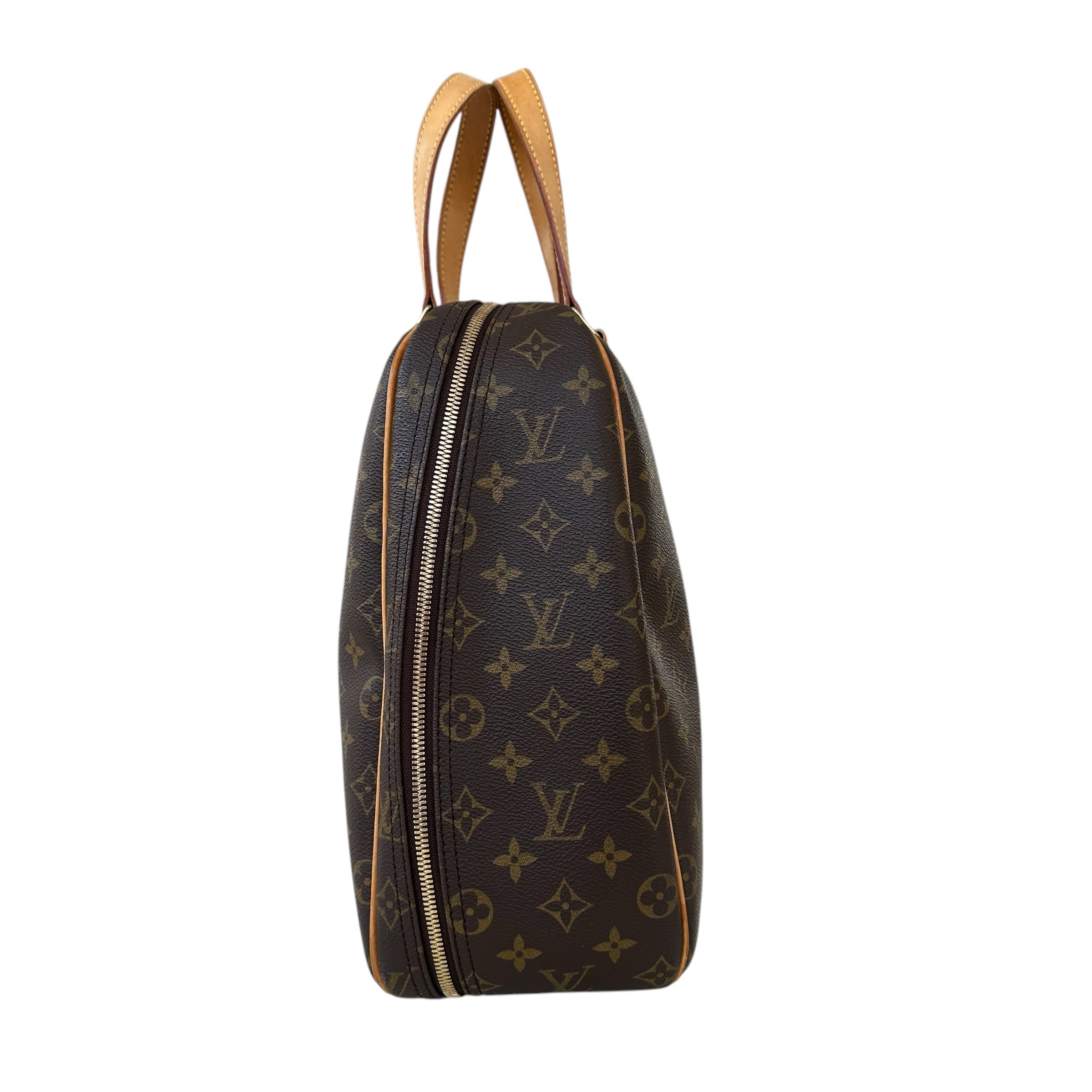 Louis Vuitton borsa Excursion