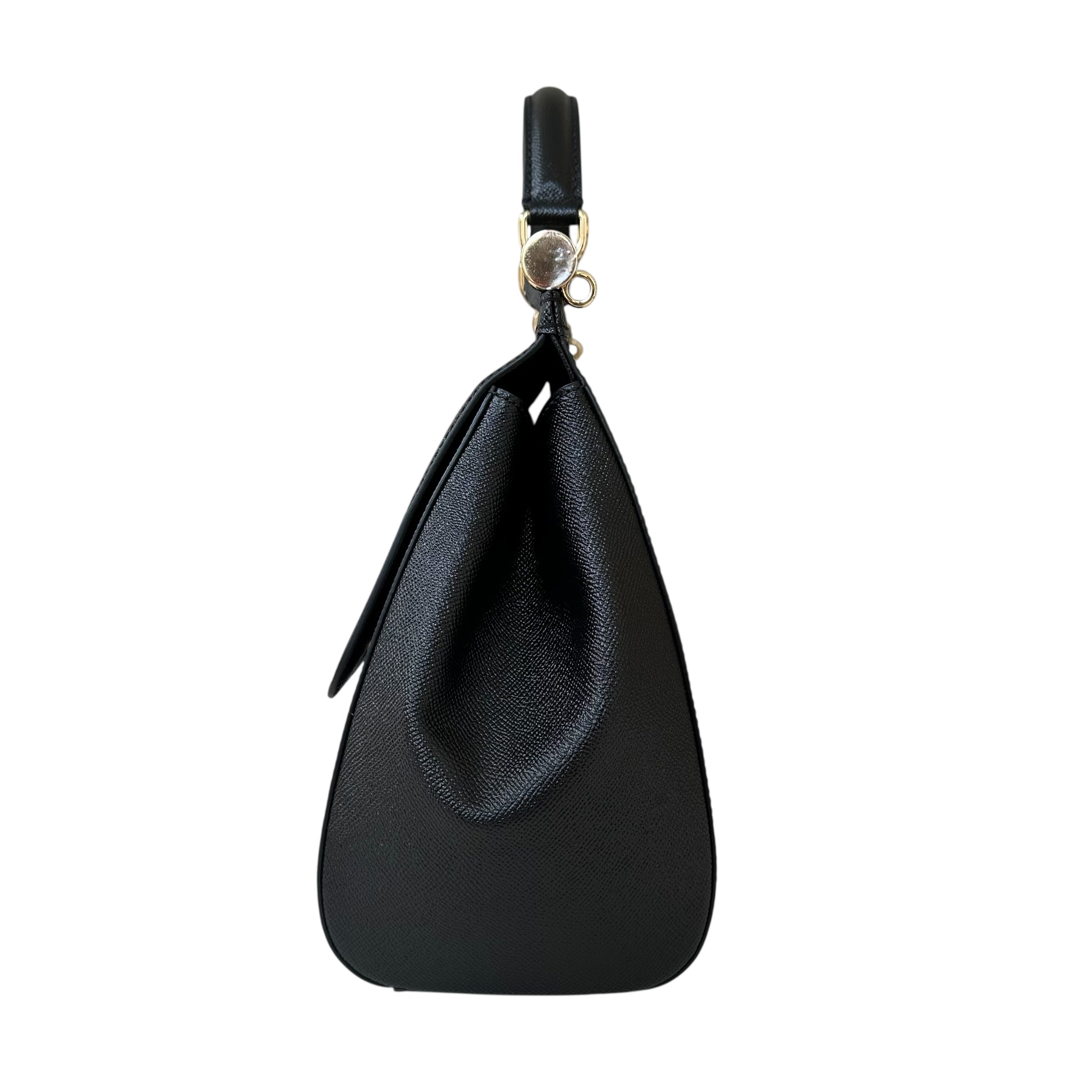 Dolce & Gabbana borsa Sicily Maxi