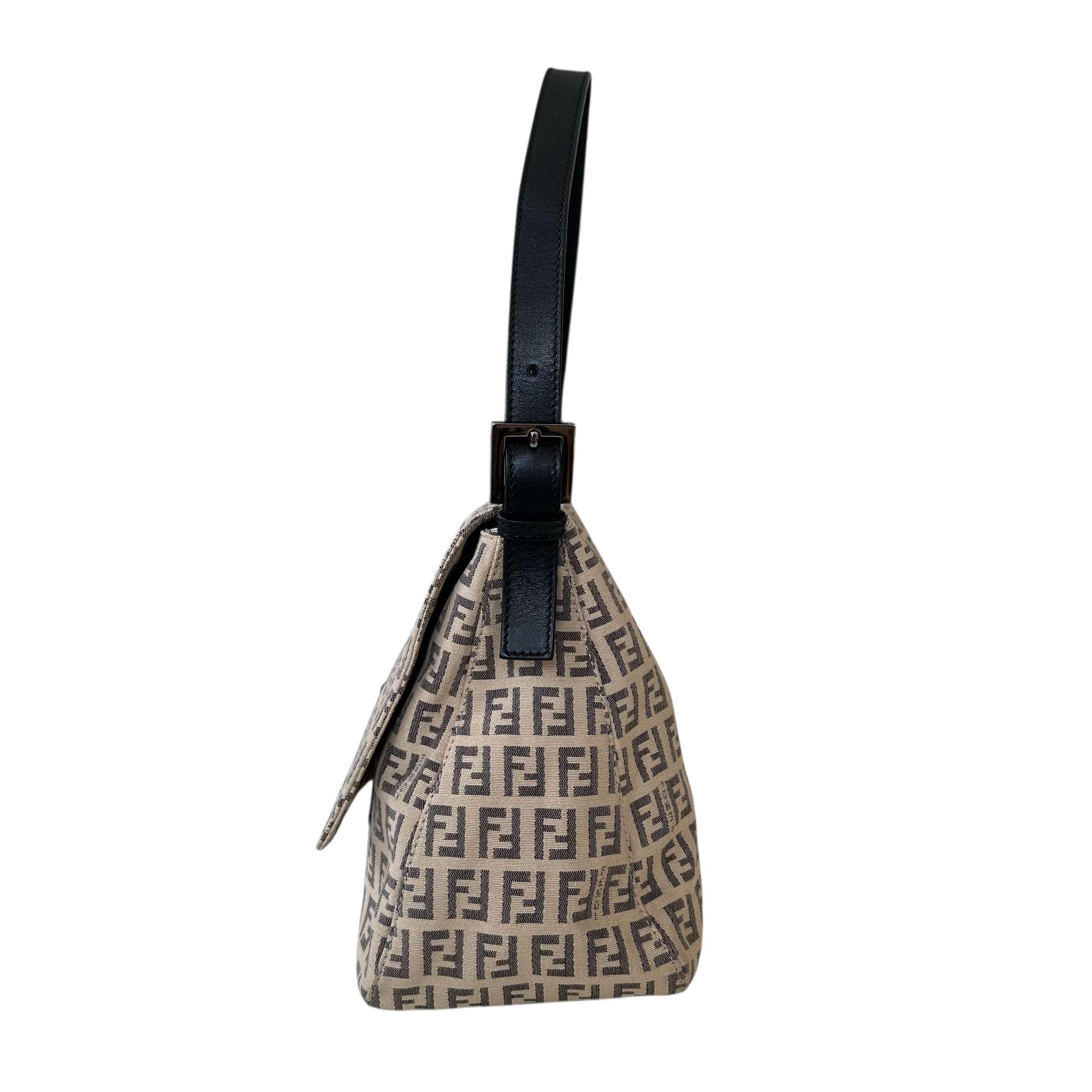 Fendi borsa Mama