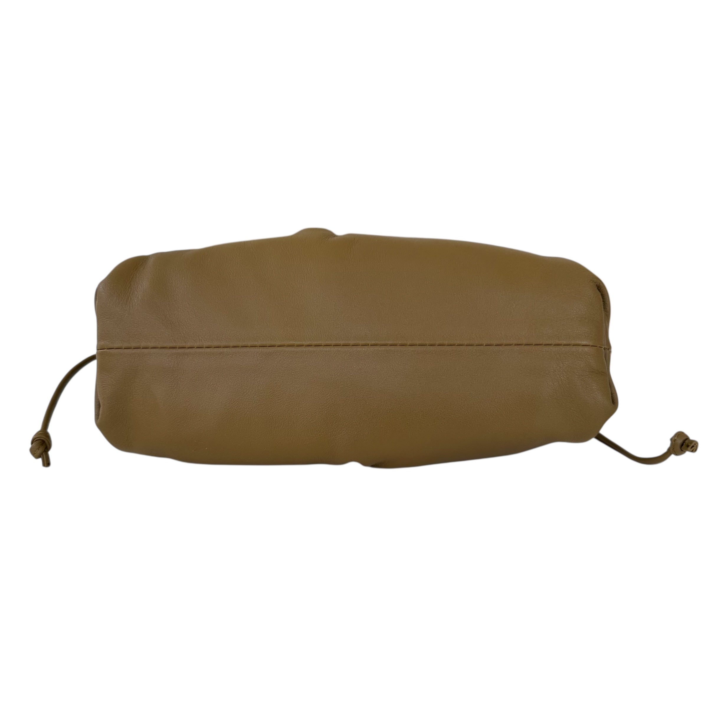 Bottega Veneta clutch mini Pouch