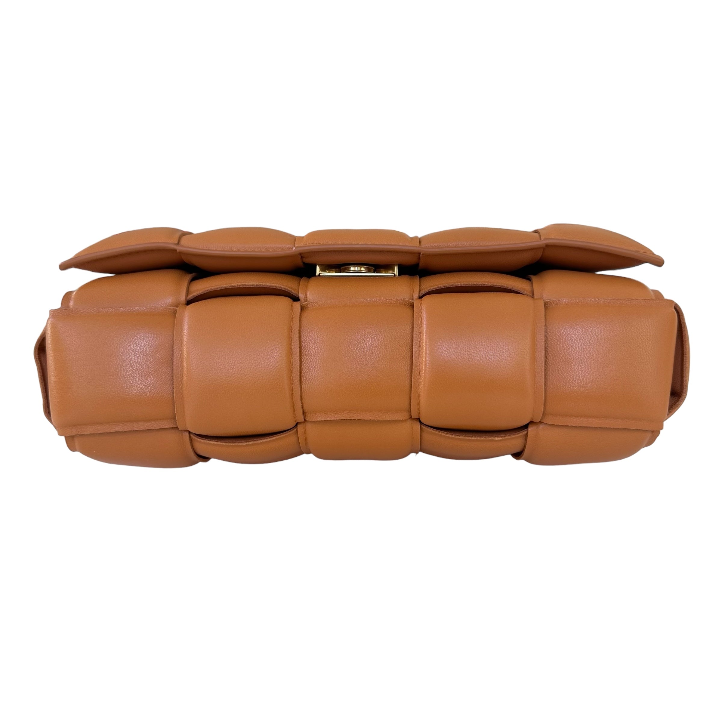 Bottega Veneta borsa Chain Cassette
