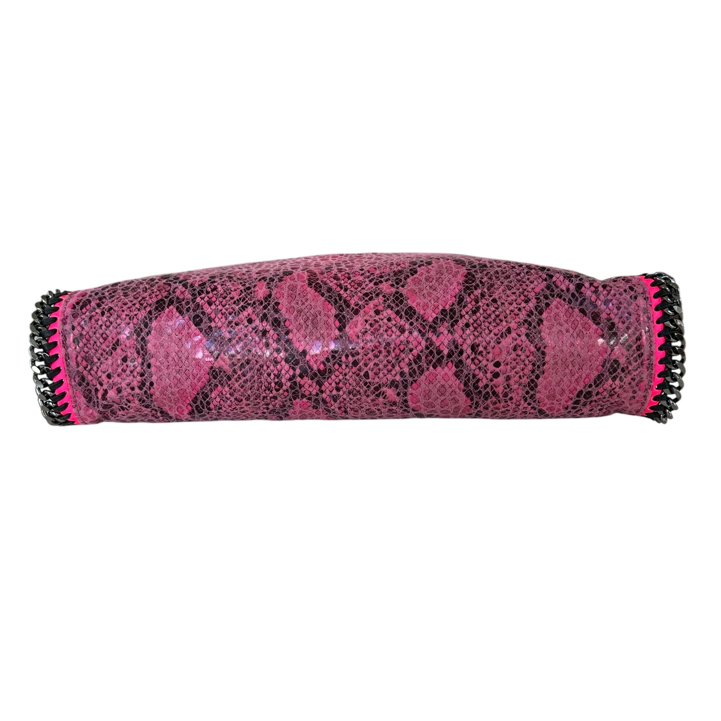 Stella McCartney tote grande a spalla Falabella