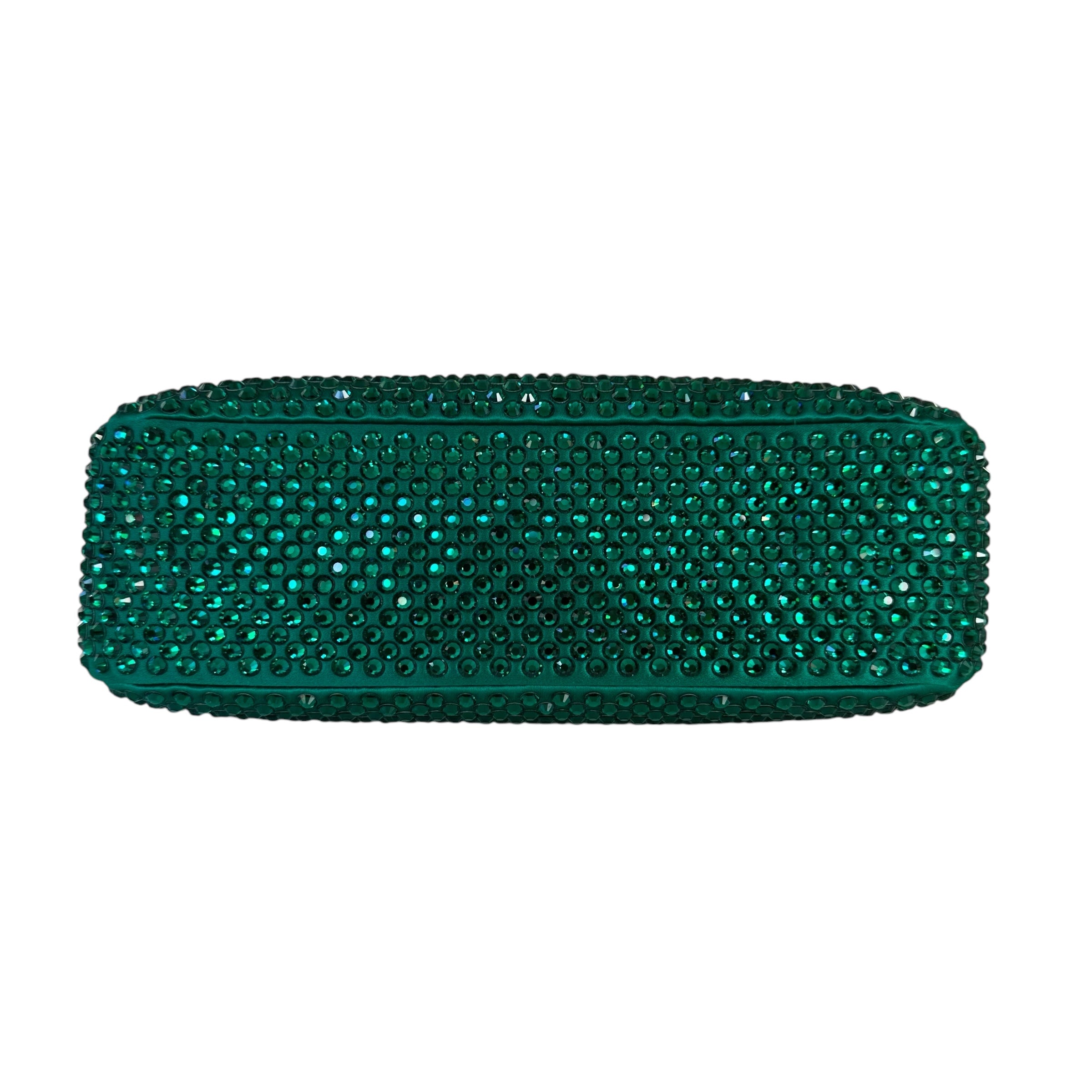 Prada borsa Re-Edition 2005