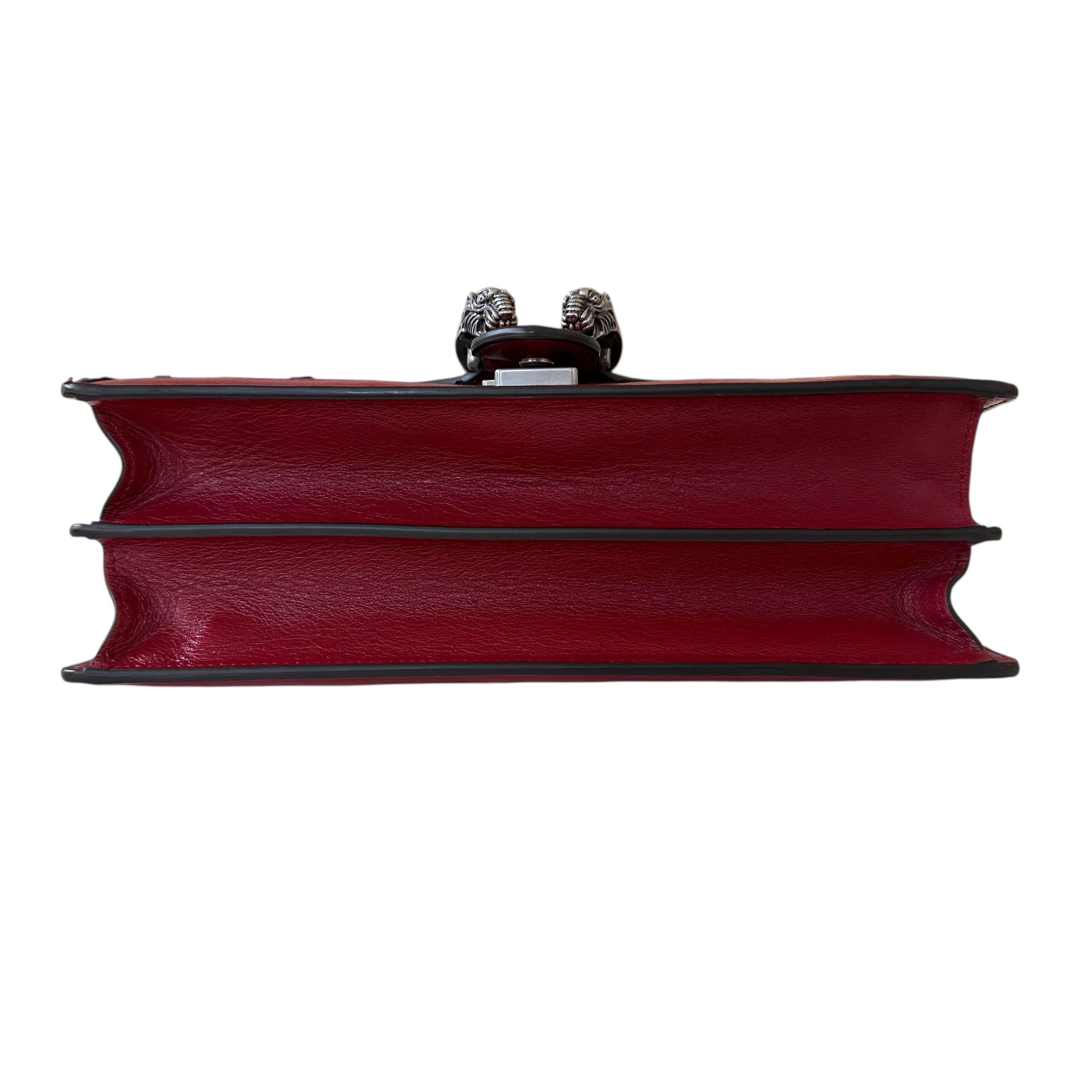 Gucci borsa a spalla Dionysus