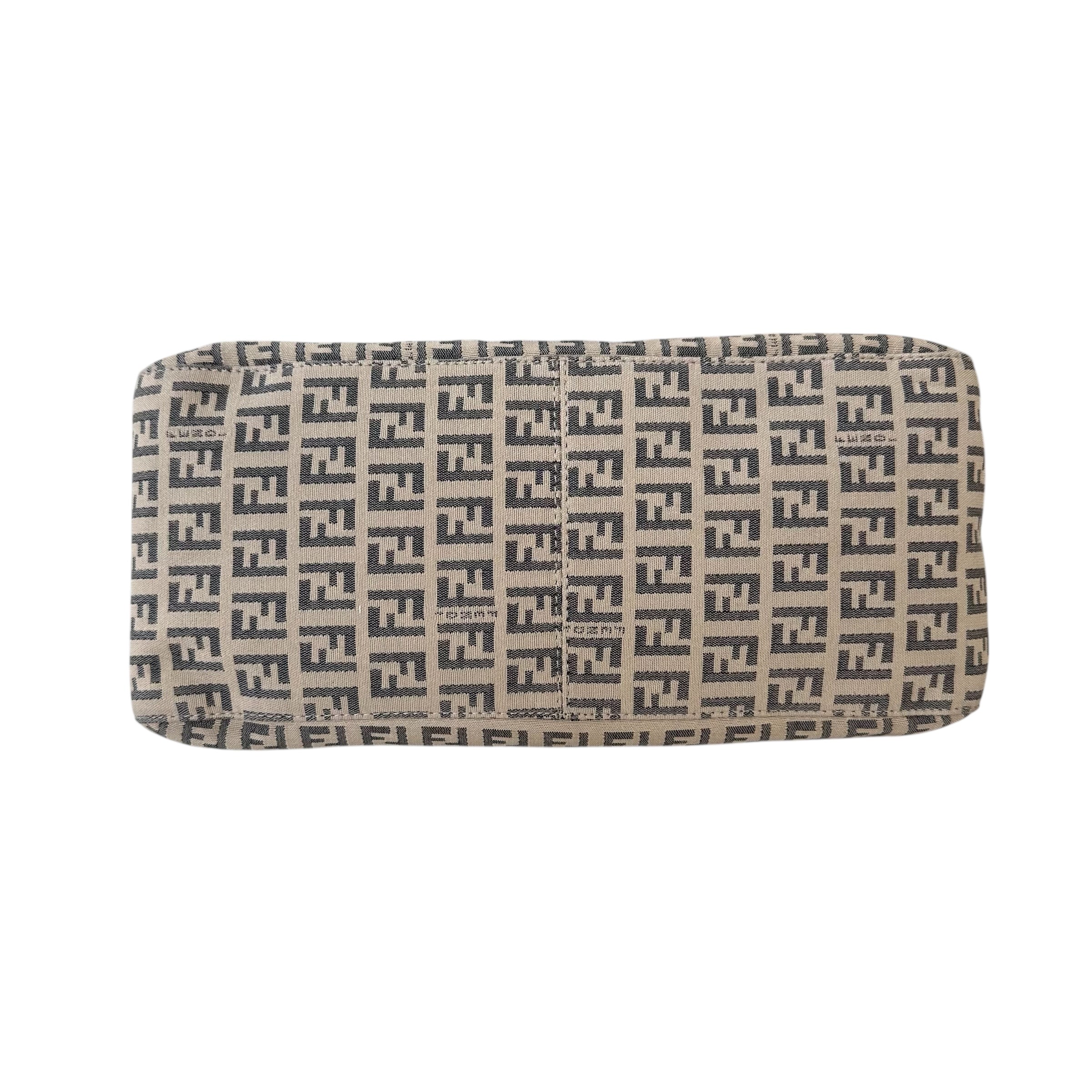 Fendi borsa Mama