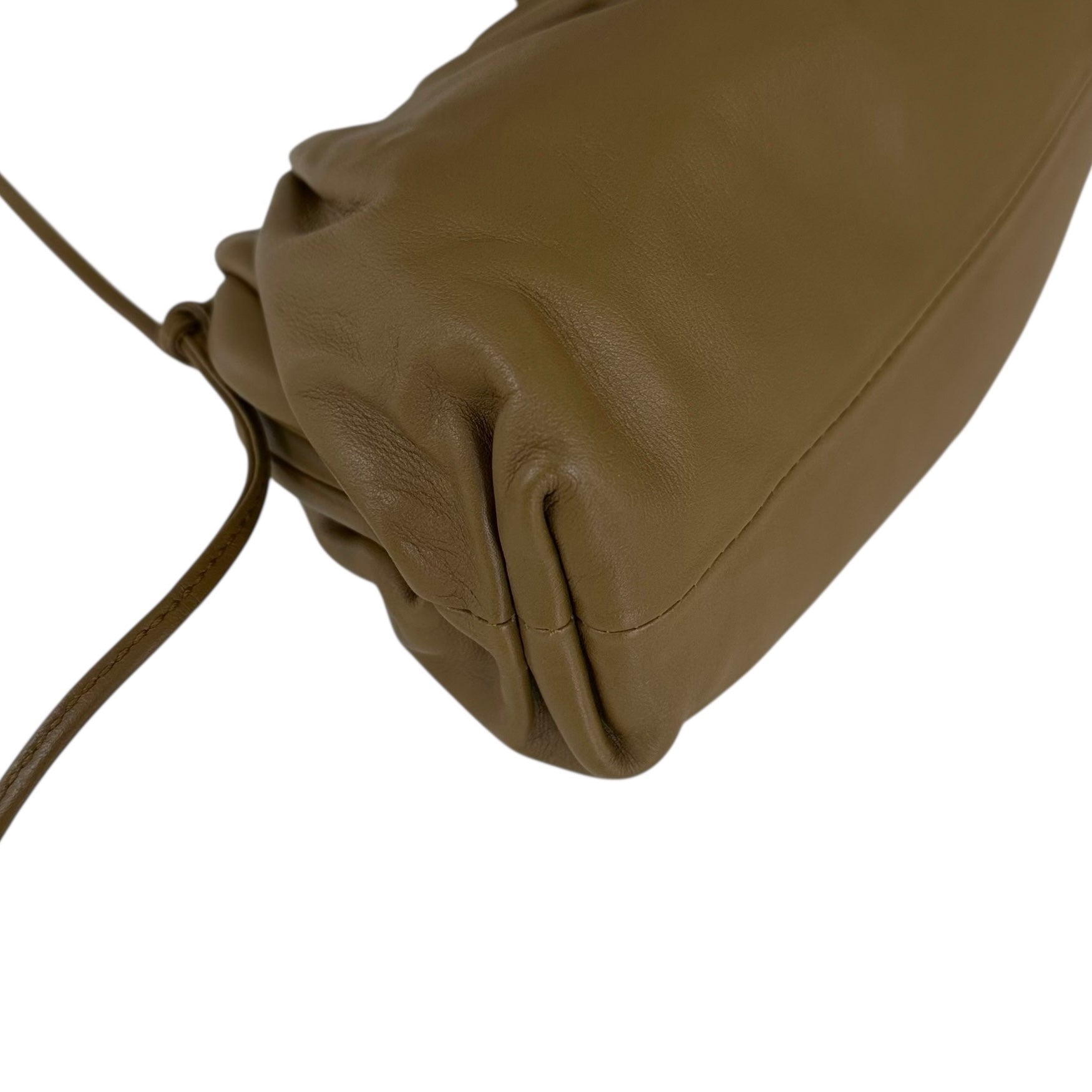 Bottega Veneta clutch mini Pouch