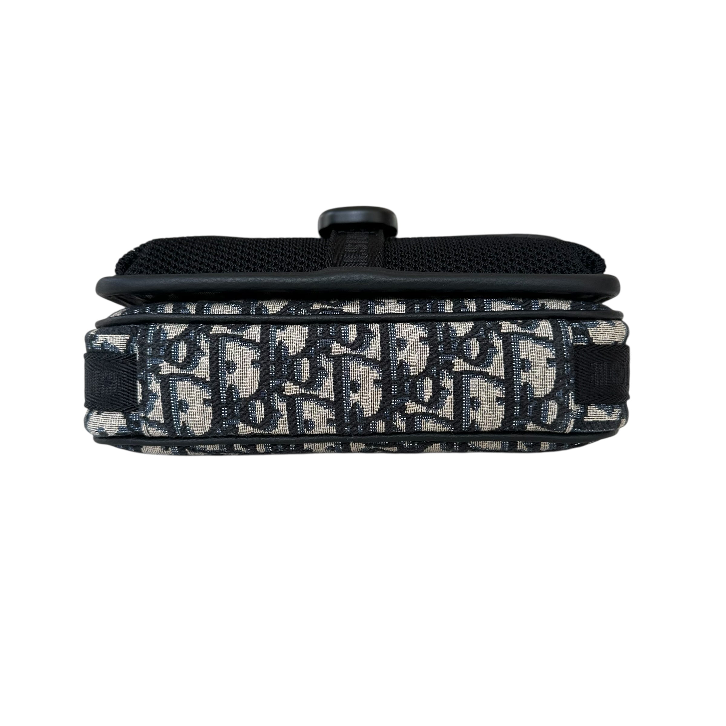 Dior borsa a tracolla Dior 8