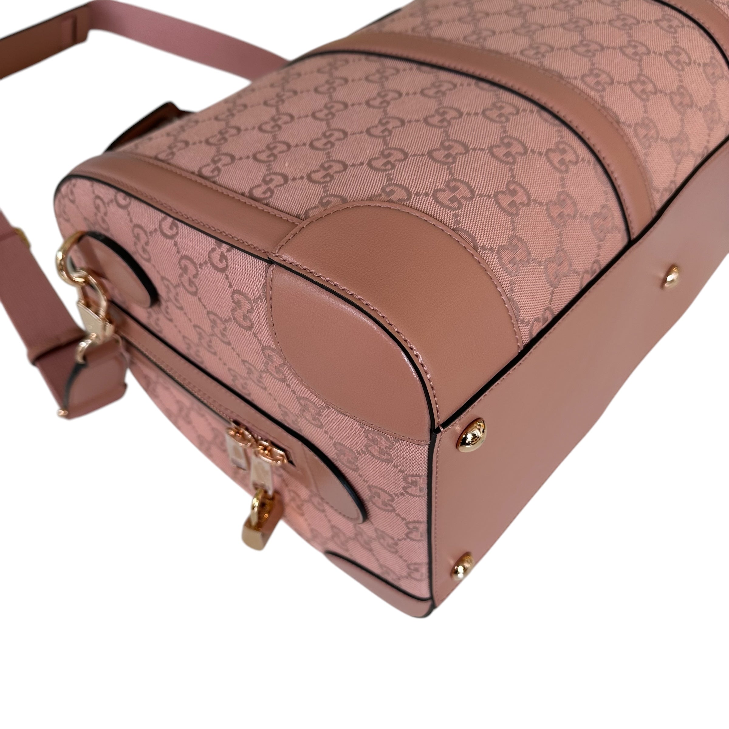 Gucci borsa da viaggio