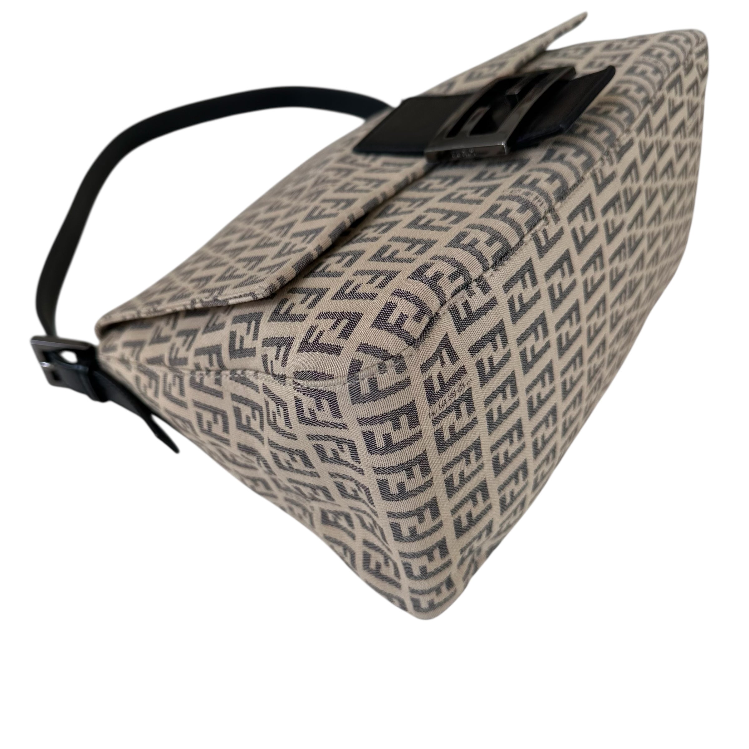 Fendi borsa Mama