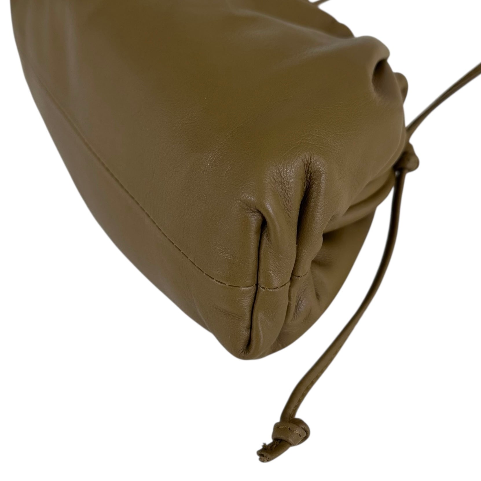 Bottega Veneta clutch mini Pouch