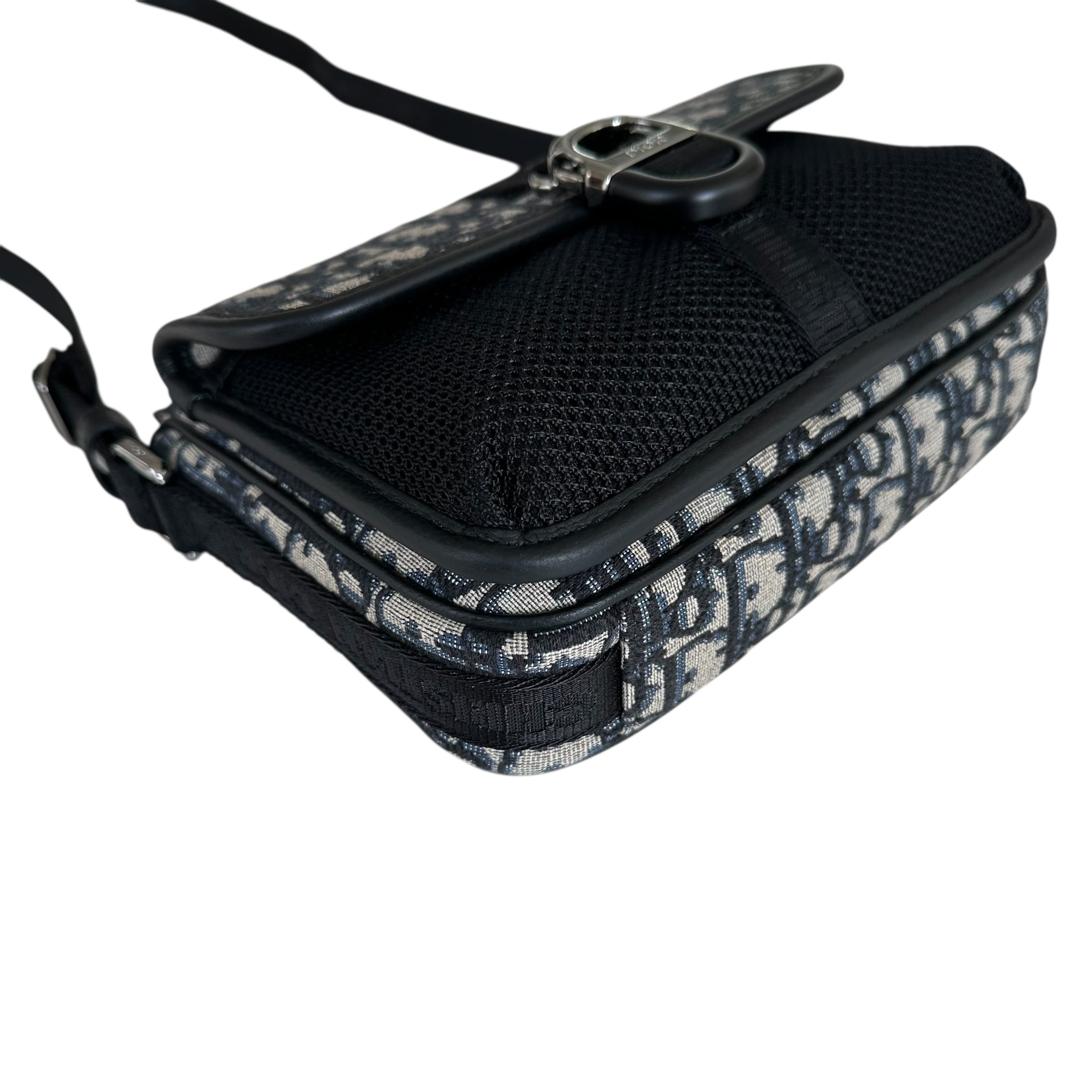 Dior borsa a tracolla Dior 8