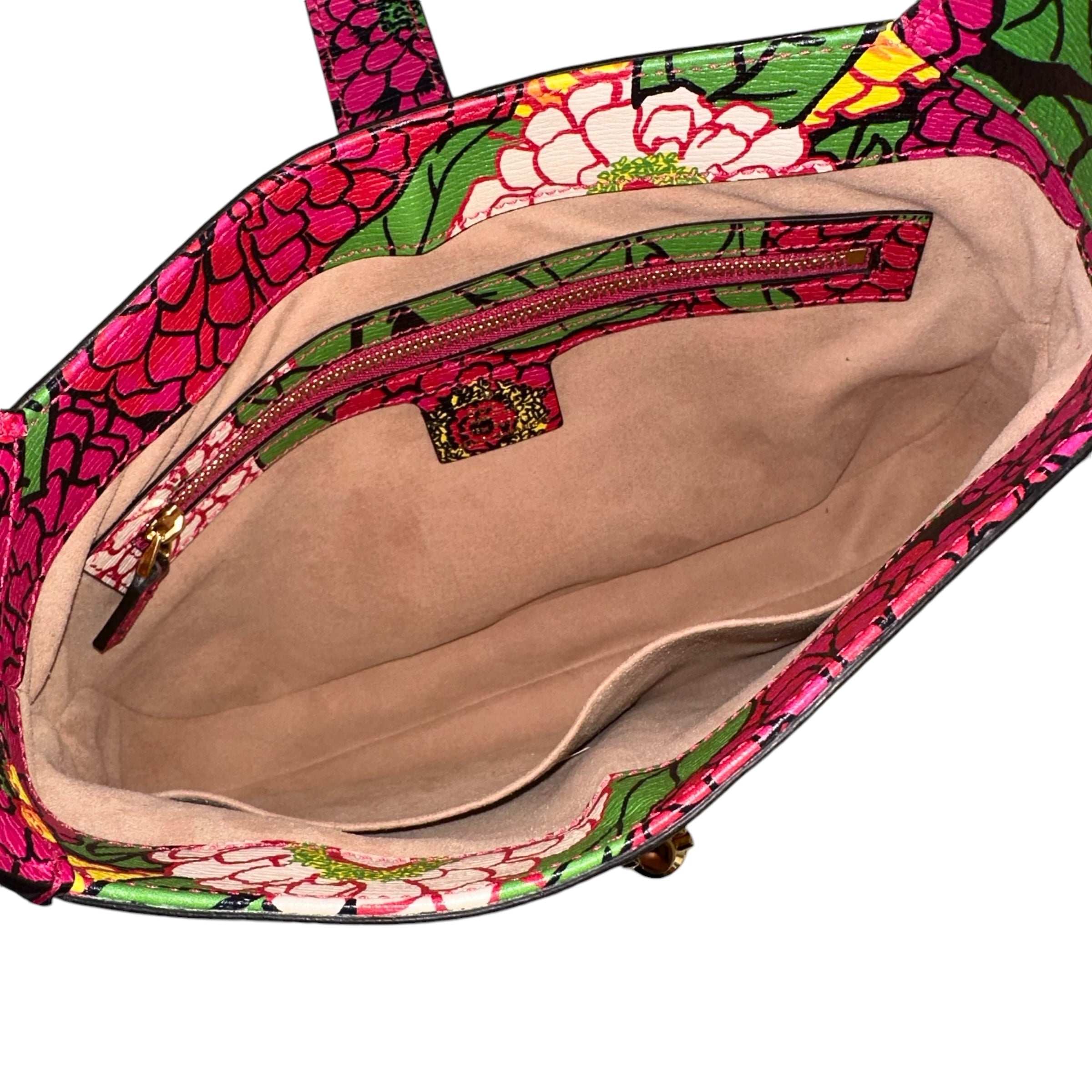 Gucci borsa a spalla Jackie 1961