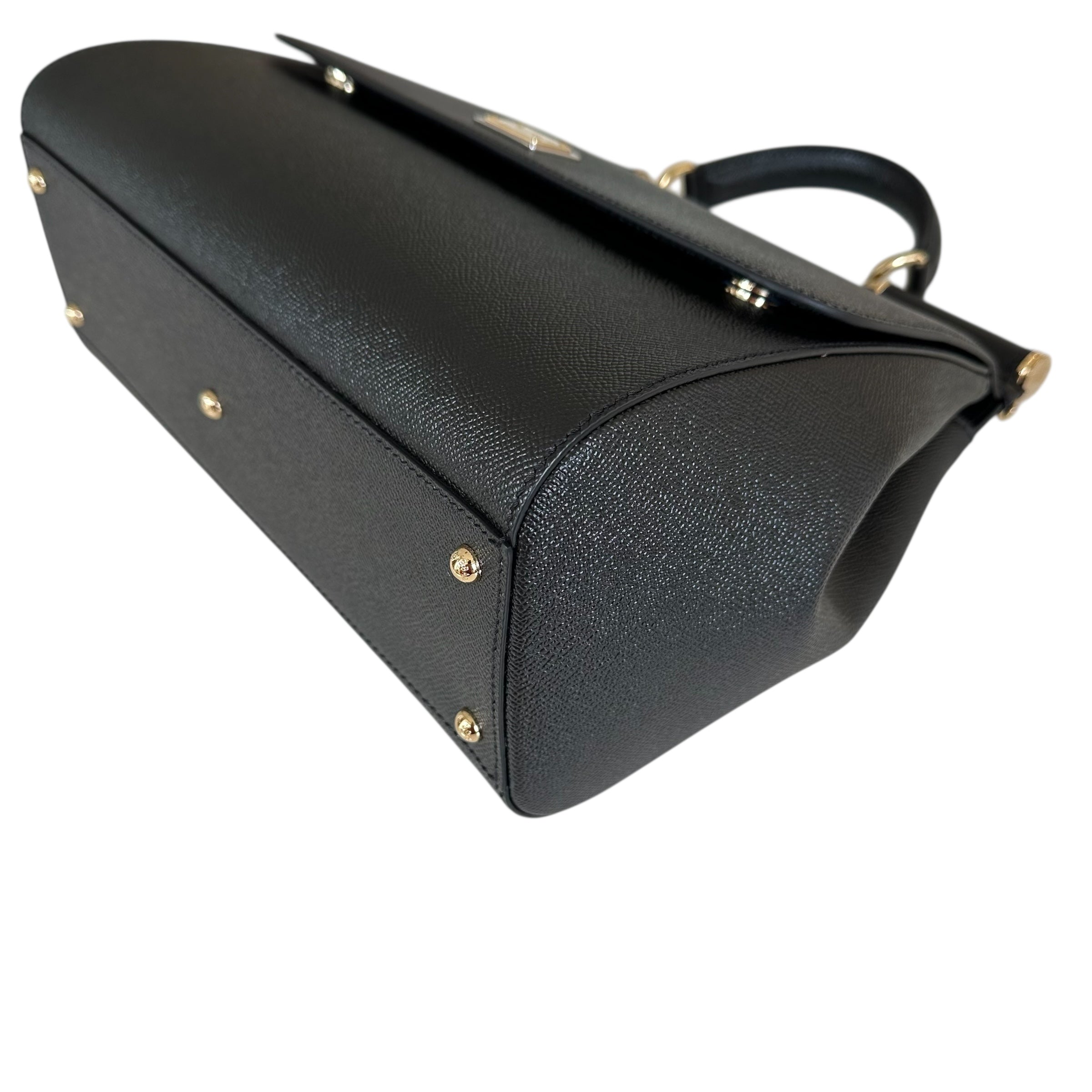 Dolce & Gabbana borsa Sicily Maxi