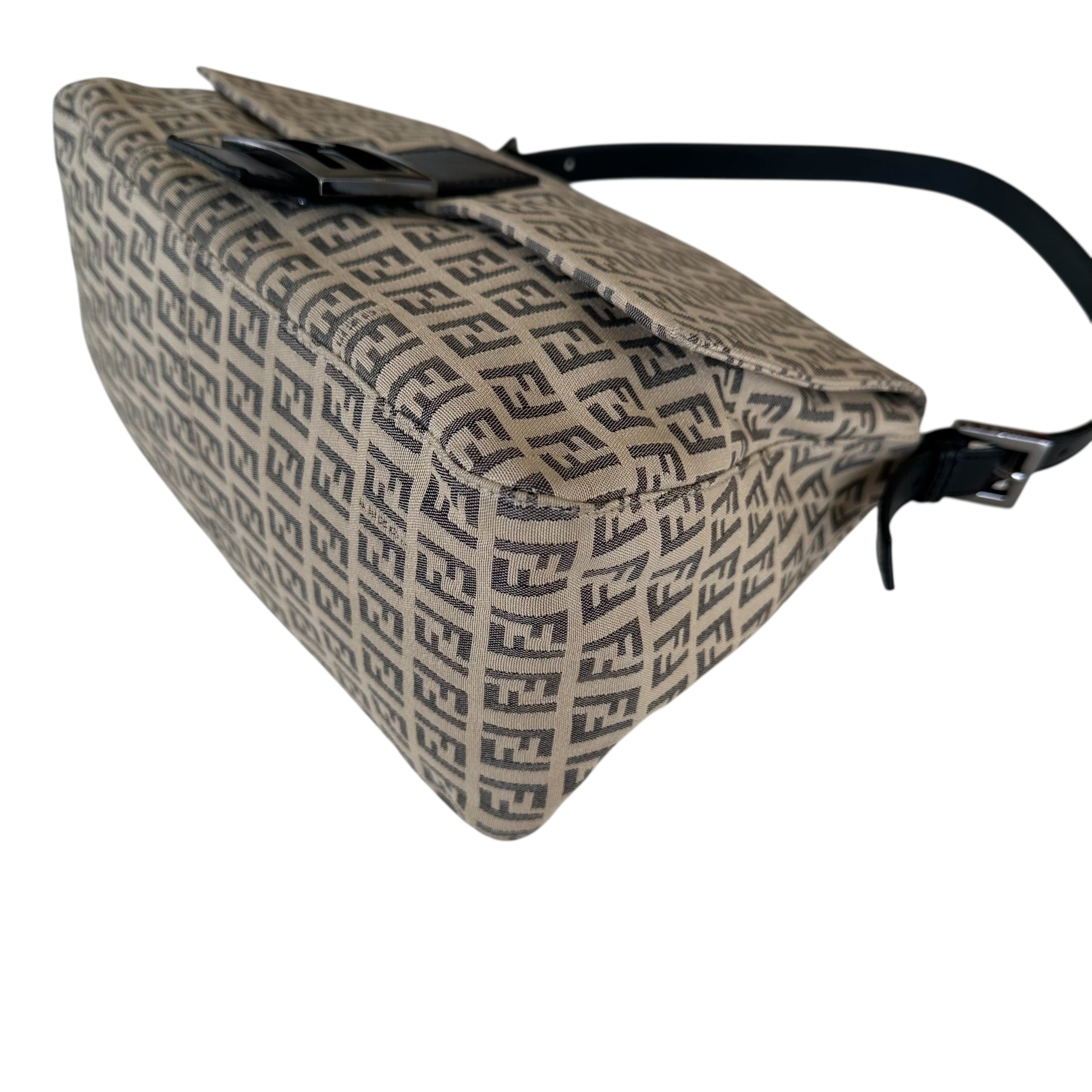 Fendi borsa Mama