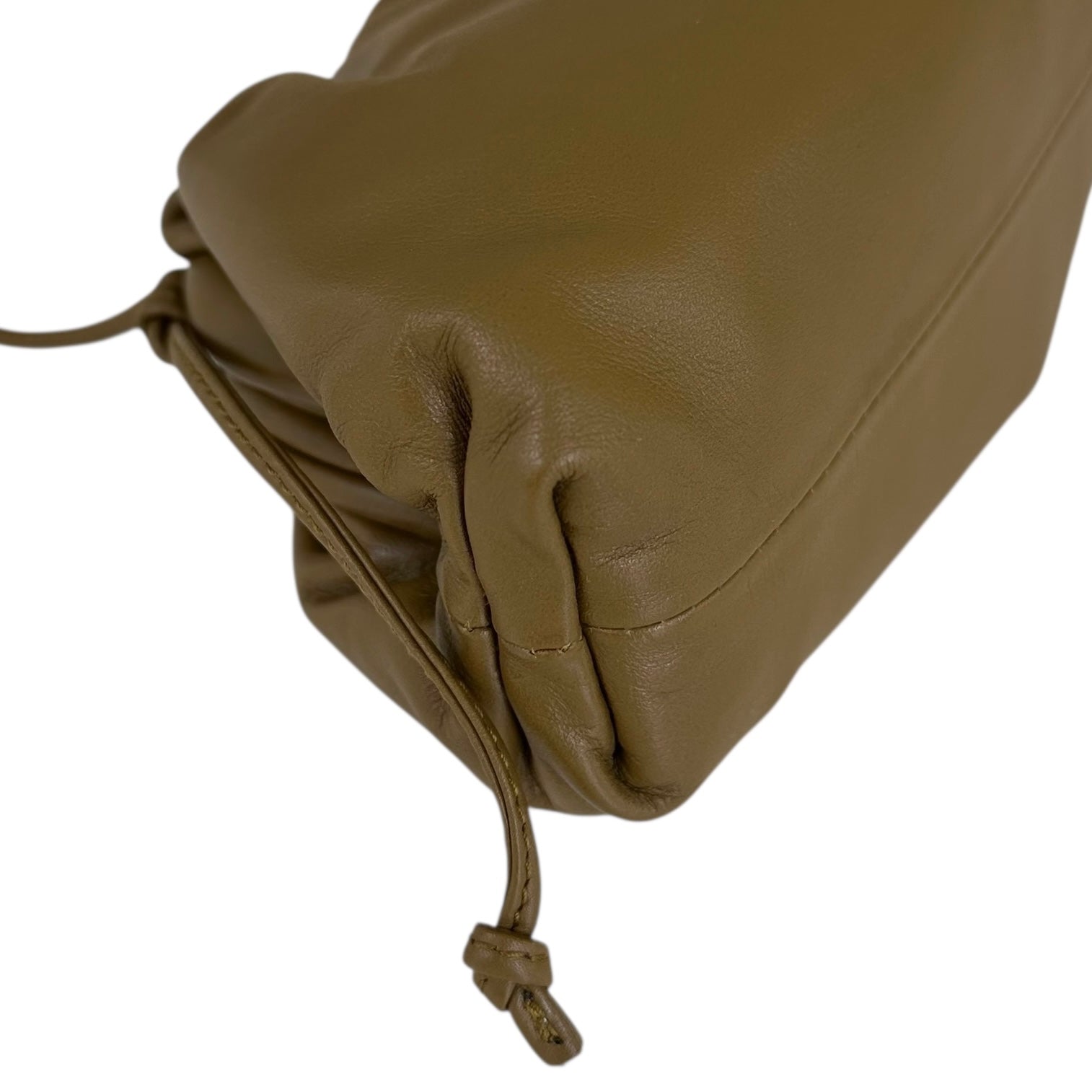 Bottega Veneta clutch mini Pouch