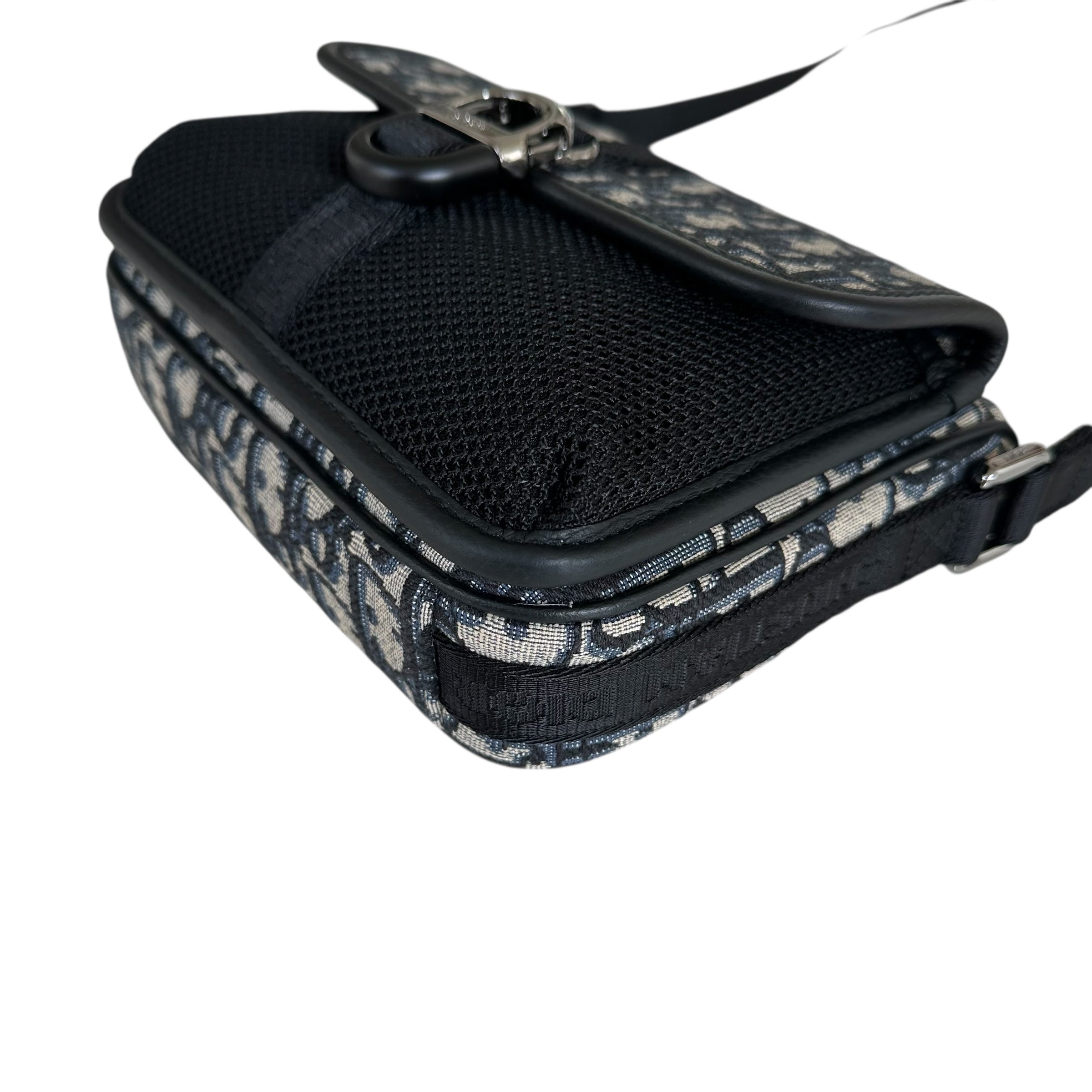 Dior borsa a tracolla Dior 8