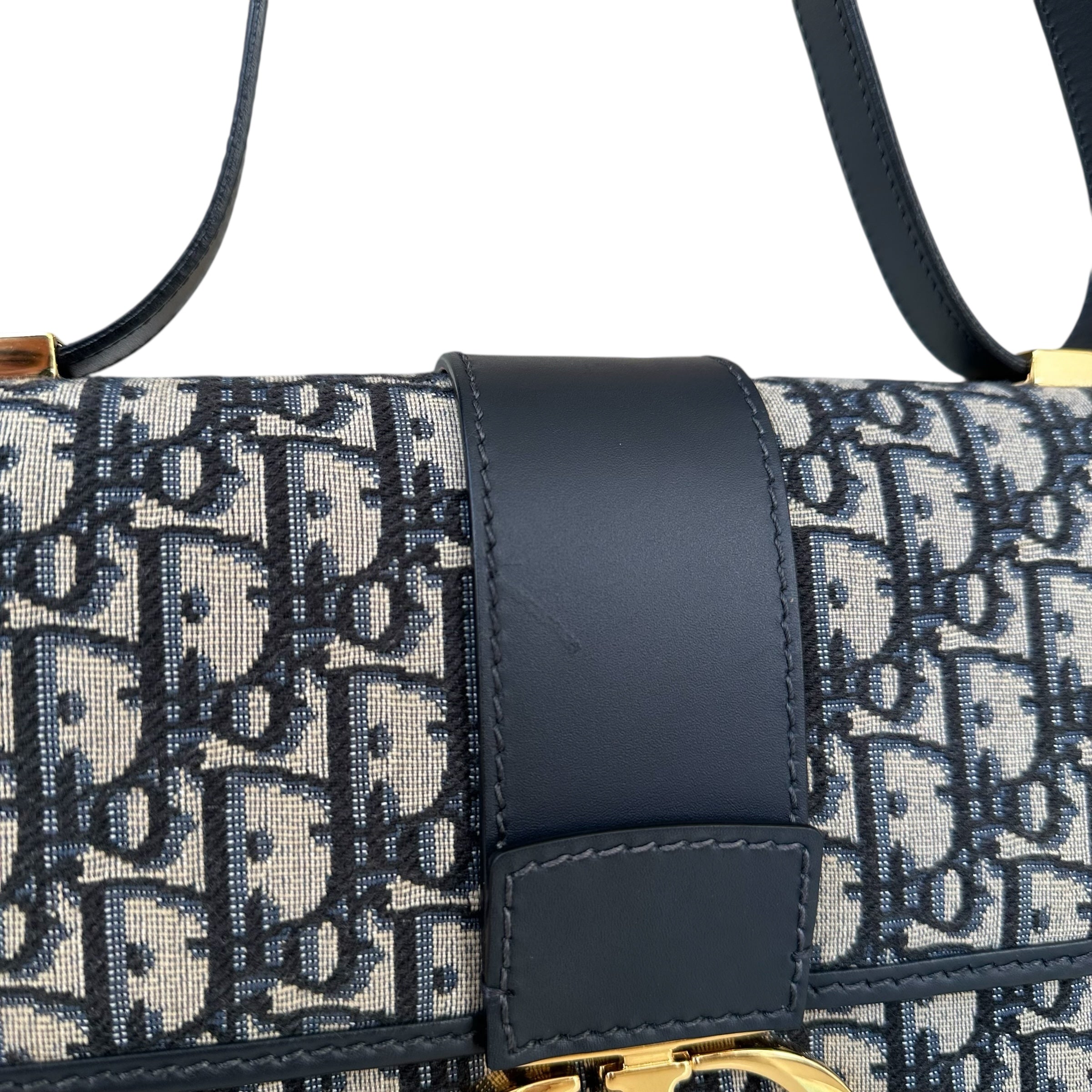 Dior borsa 30 Montaigne